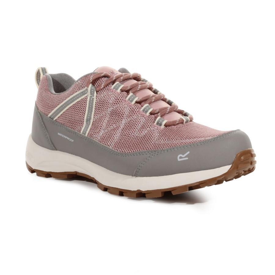 Buty trekkingowe damskie Lady Samaris Lite II Regatta
