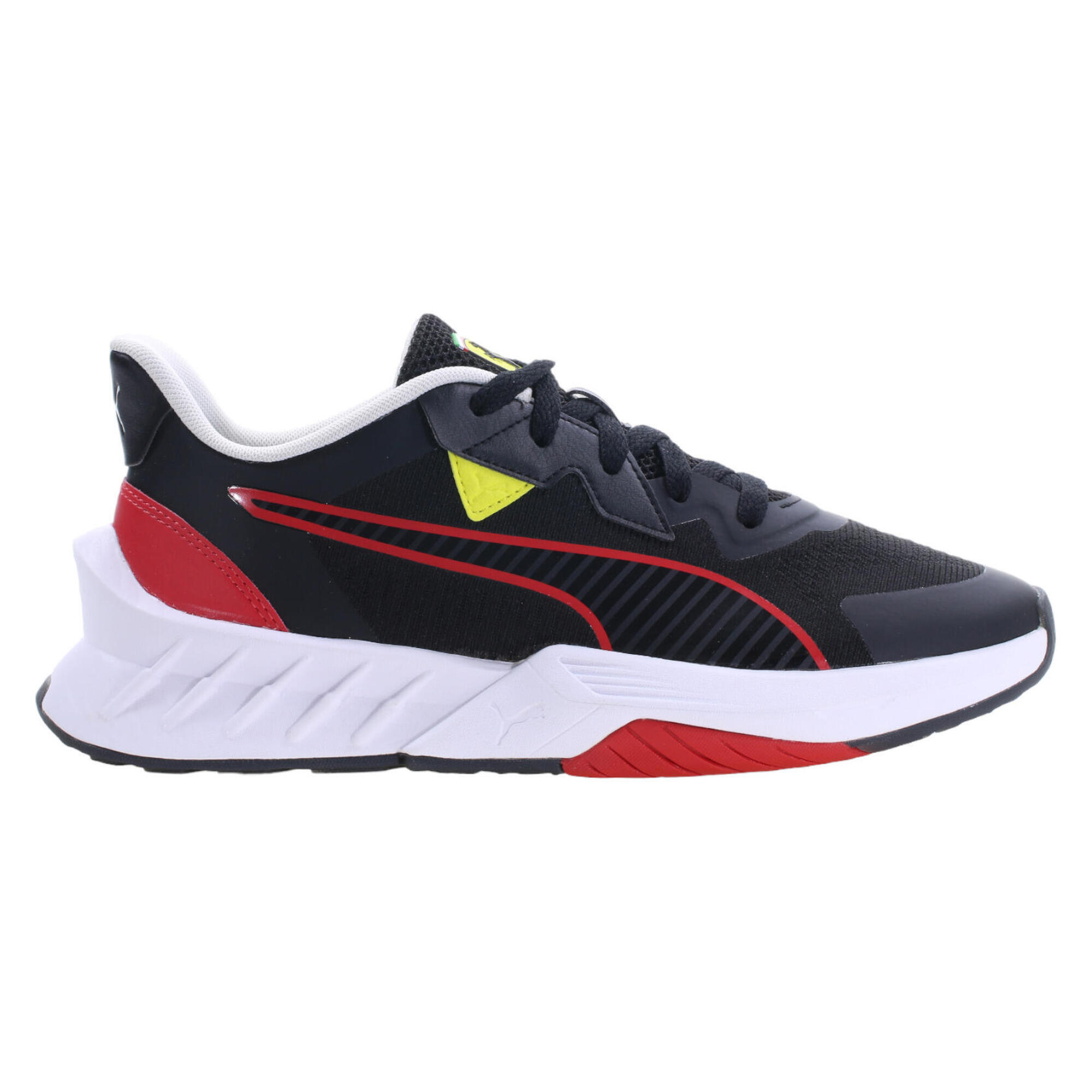Buty do chodzenia męskie Puma Ferrari Maco Sl 2.0