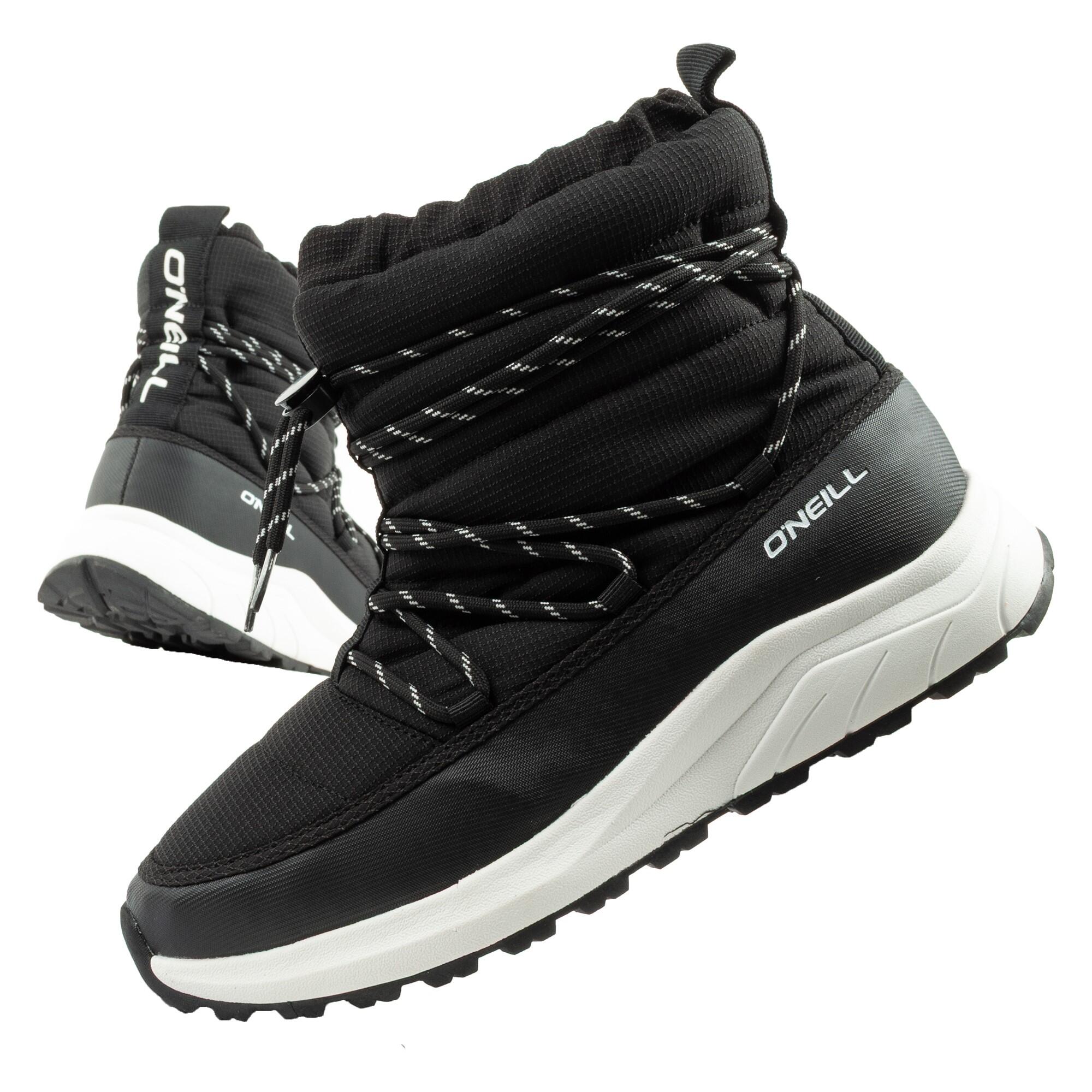 Buty śniegowce damskie O'neill Vail