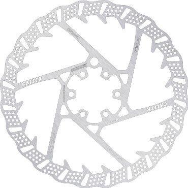 Tarcza hamulcowa Galfer Bike Wave Shark