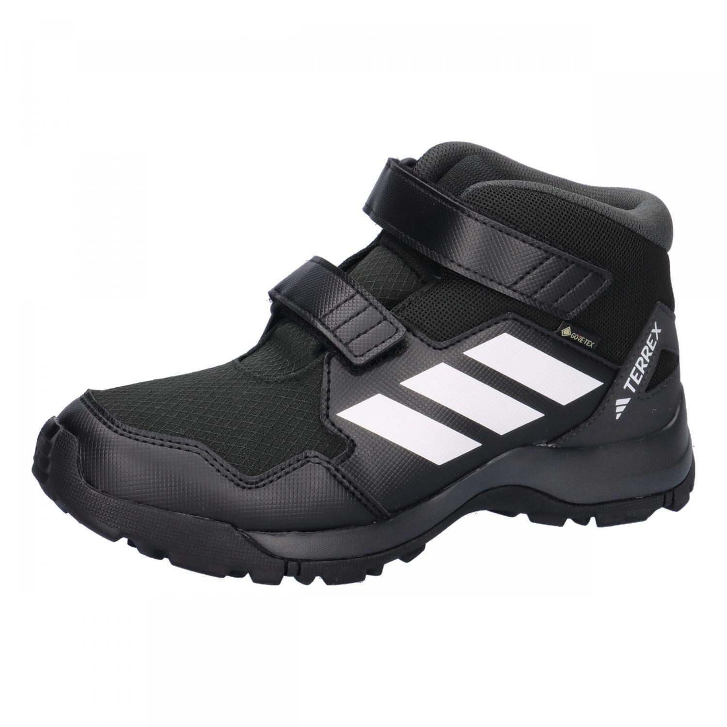 Buty trekkingowe adidas Terrex Skychaser
