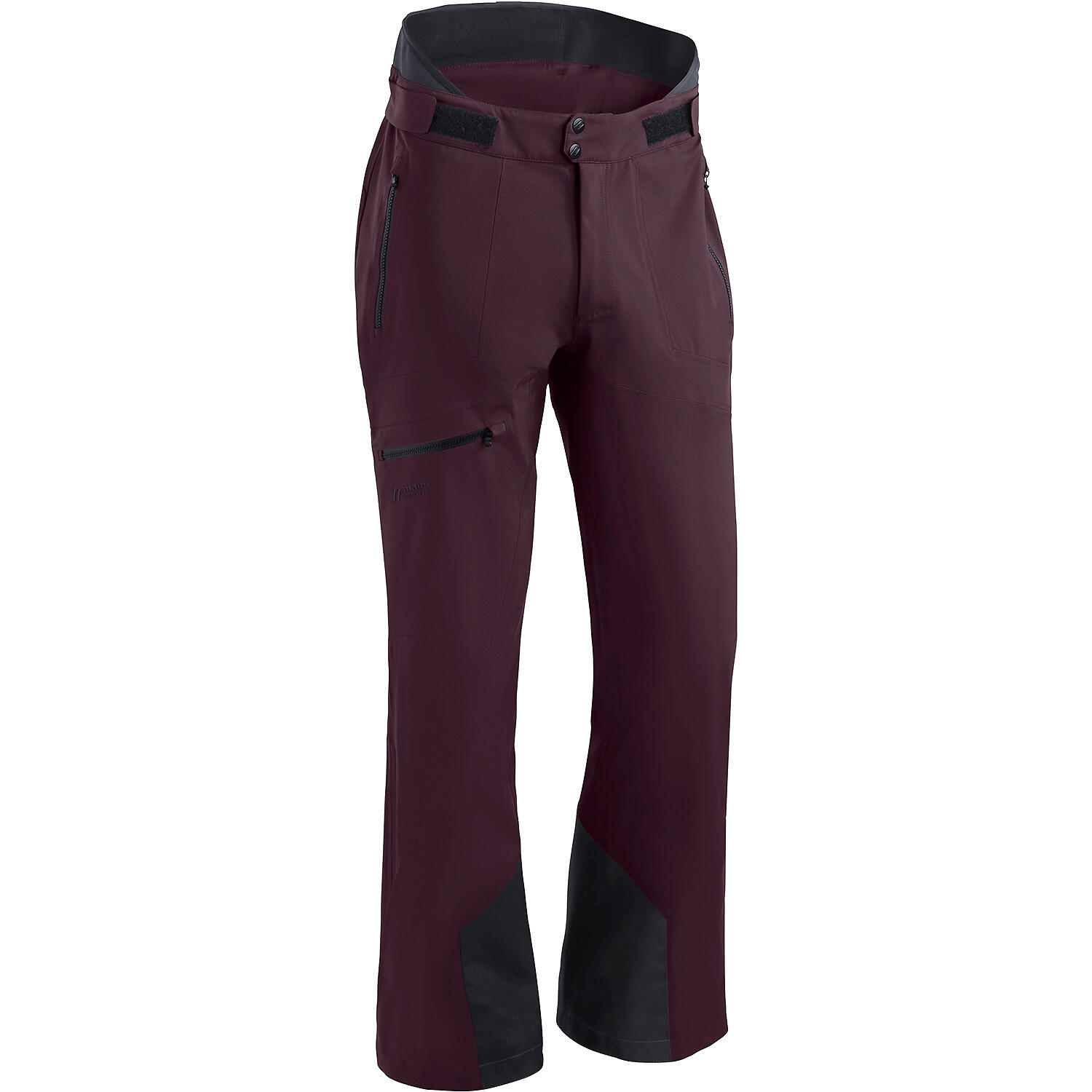 Pantalon Maier Sports Liland P3