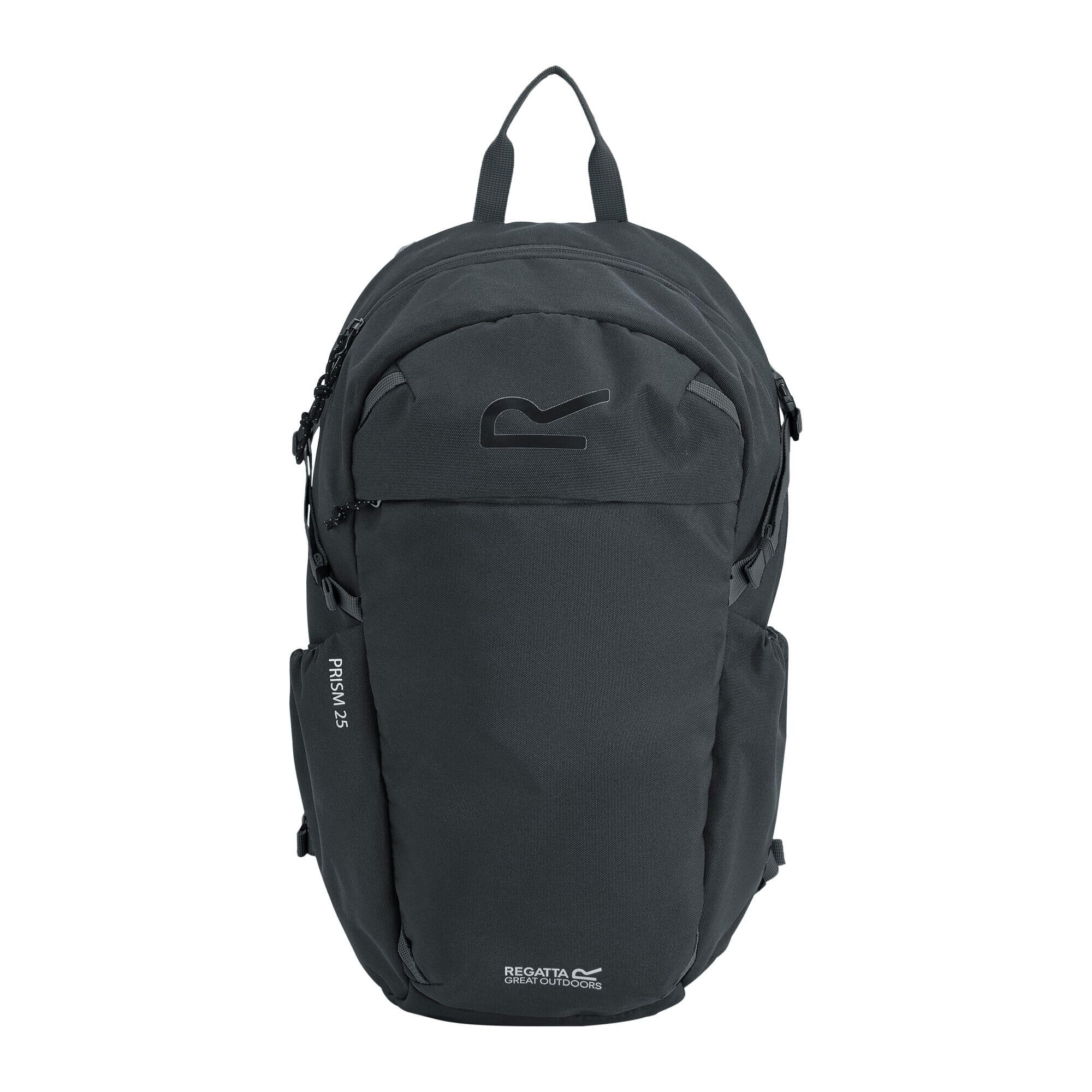 Plecak Prism Logo 25L