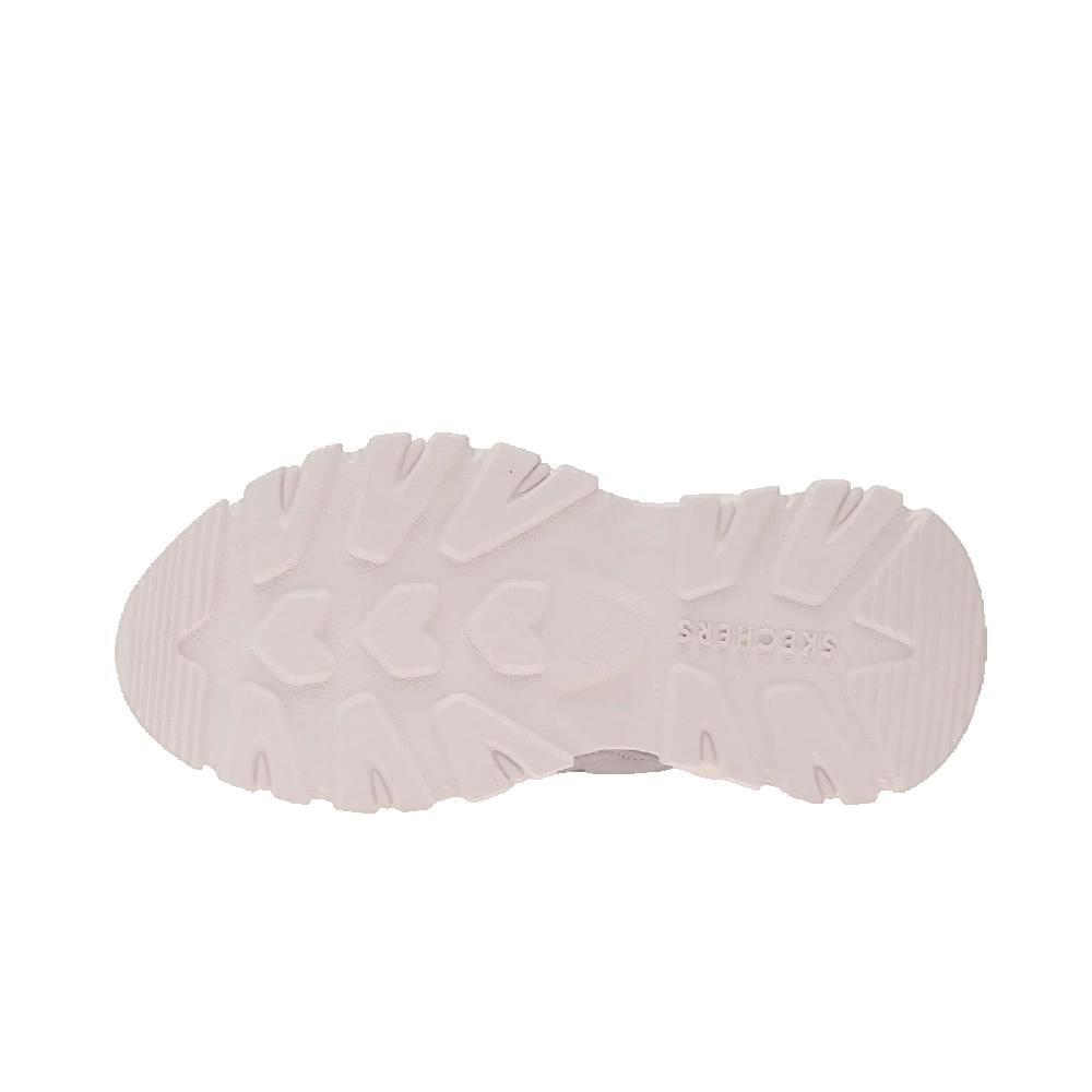 Buty do chodzenia damskie Skechers Uno Chaos