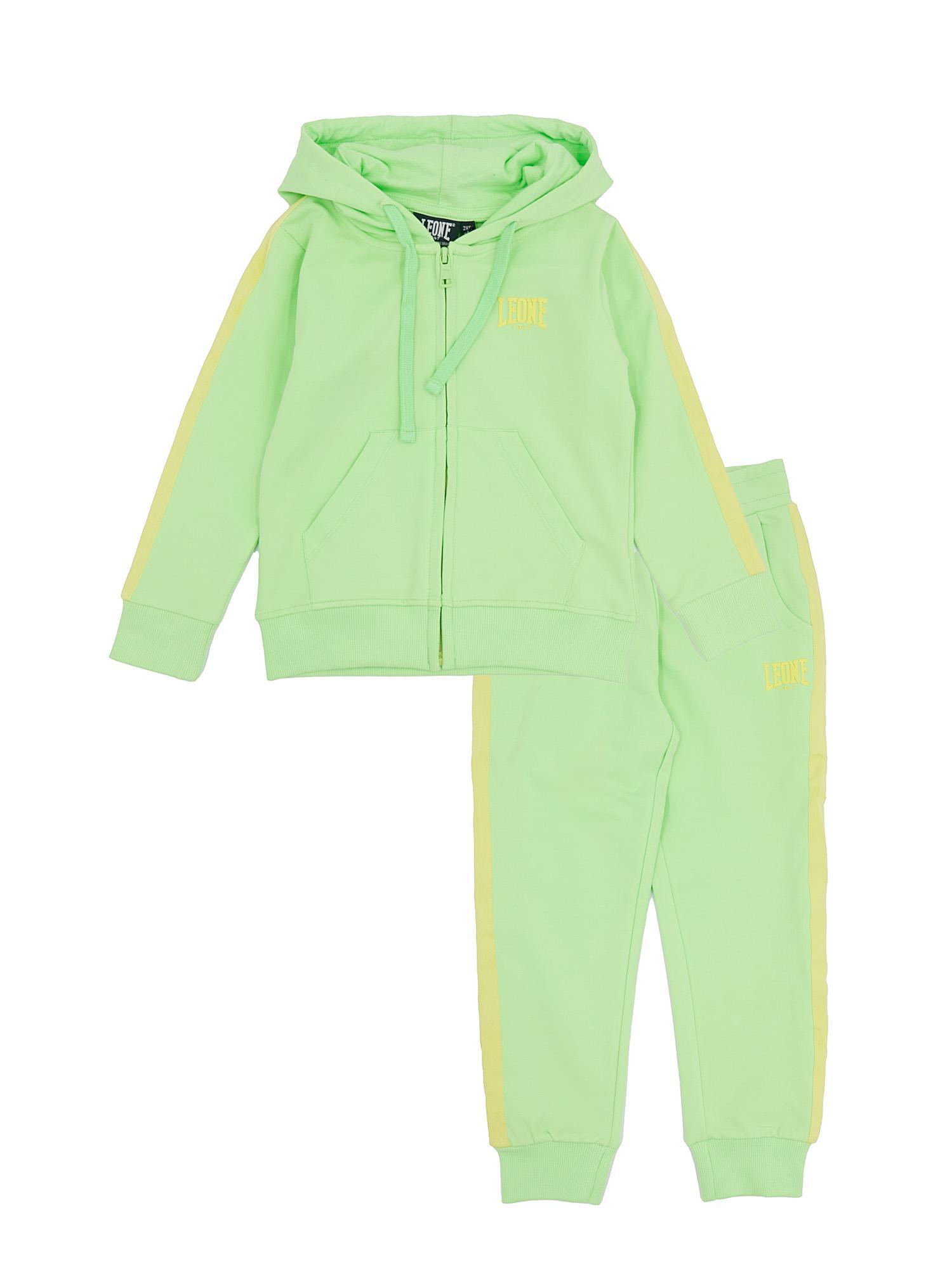 Bluza z bawełna z kaptur na co dzień na siłownię