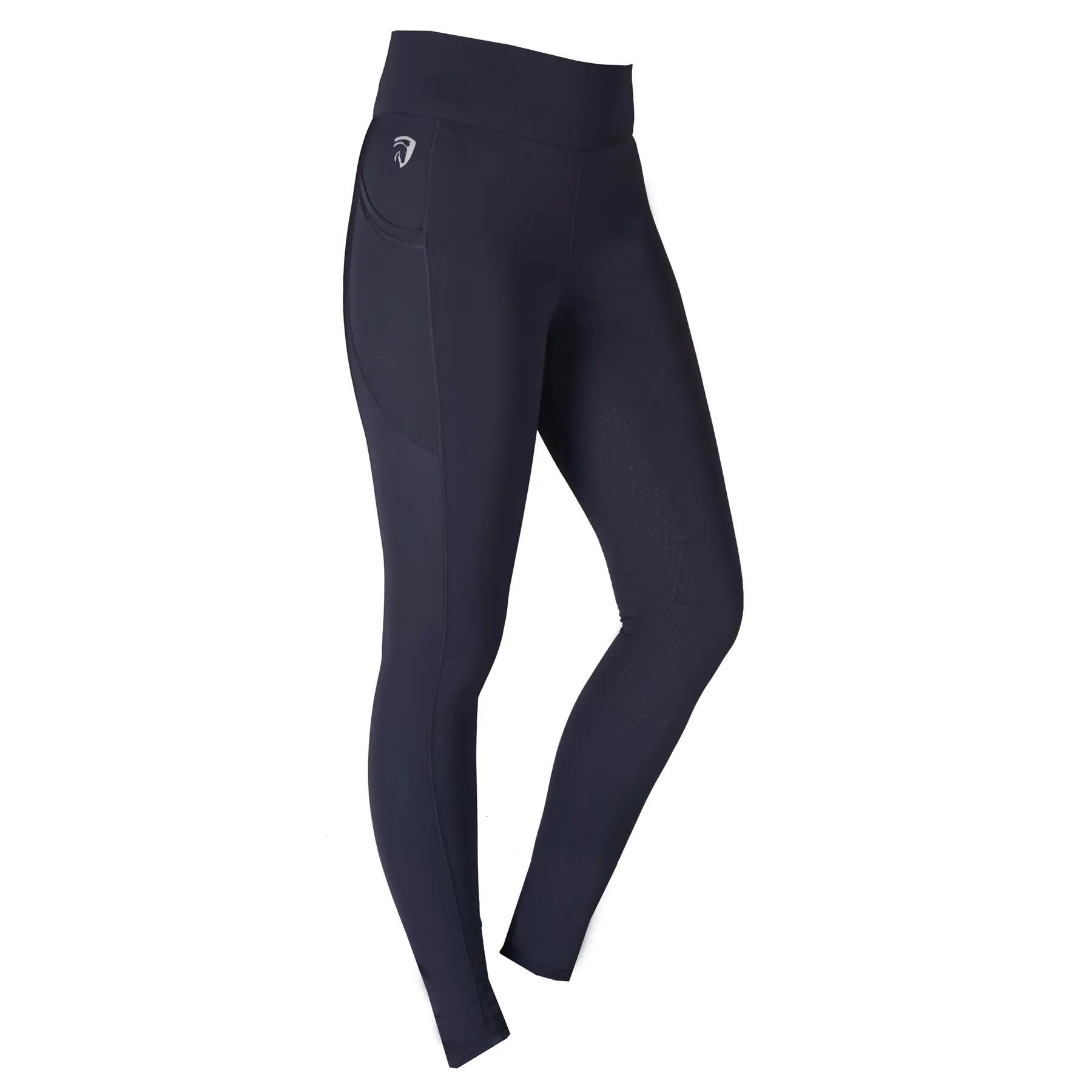 Damskie legginsy HORKA Originals
