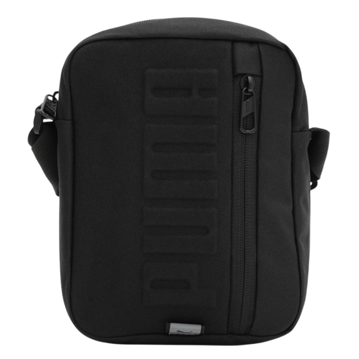 Torba Crossbody Z Logo