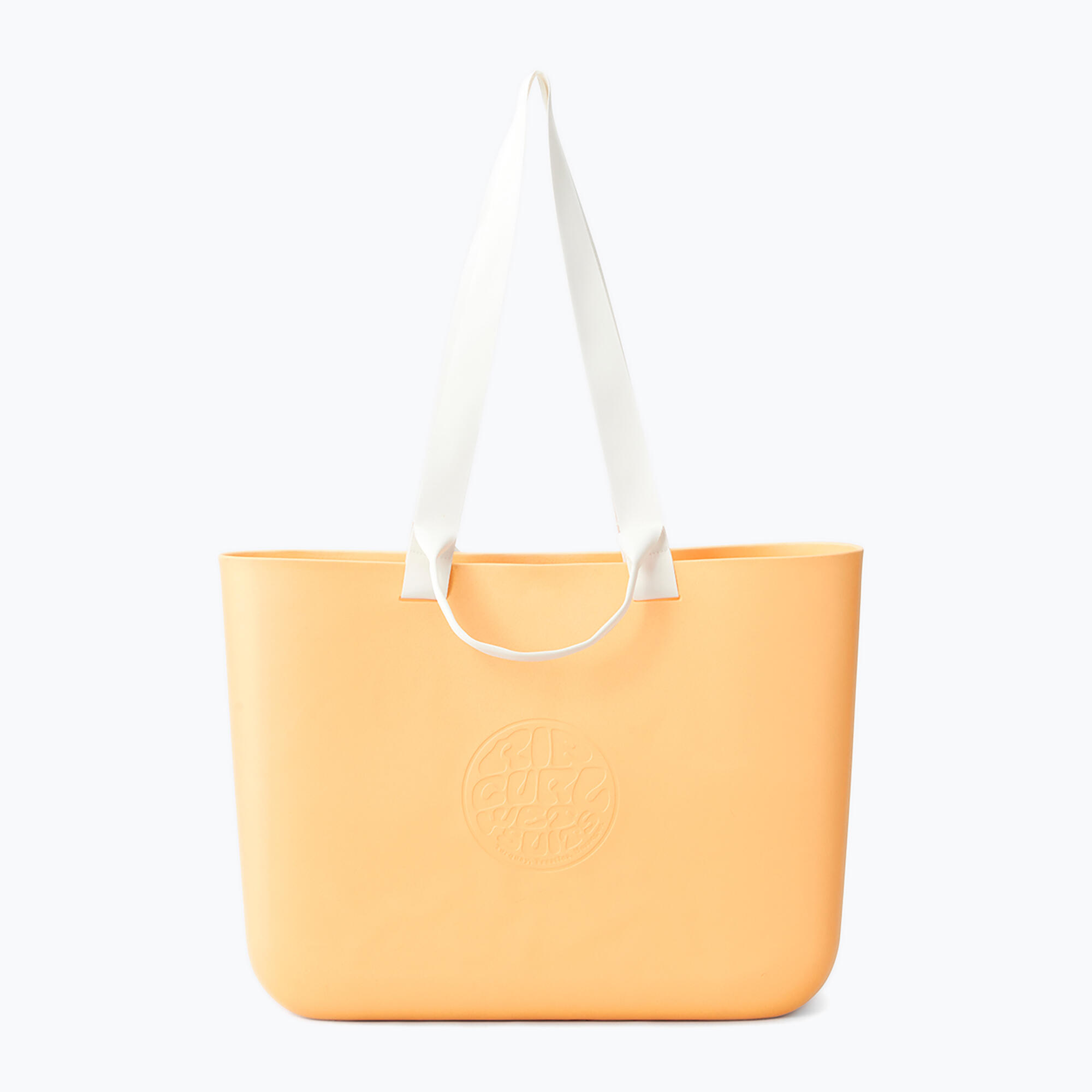 Torba damska Rip Curl Beach Bloom Bucket Tote 36