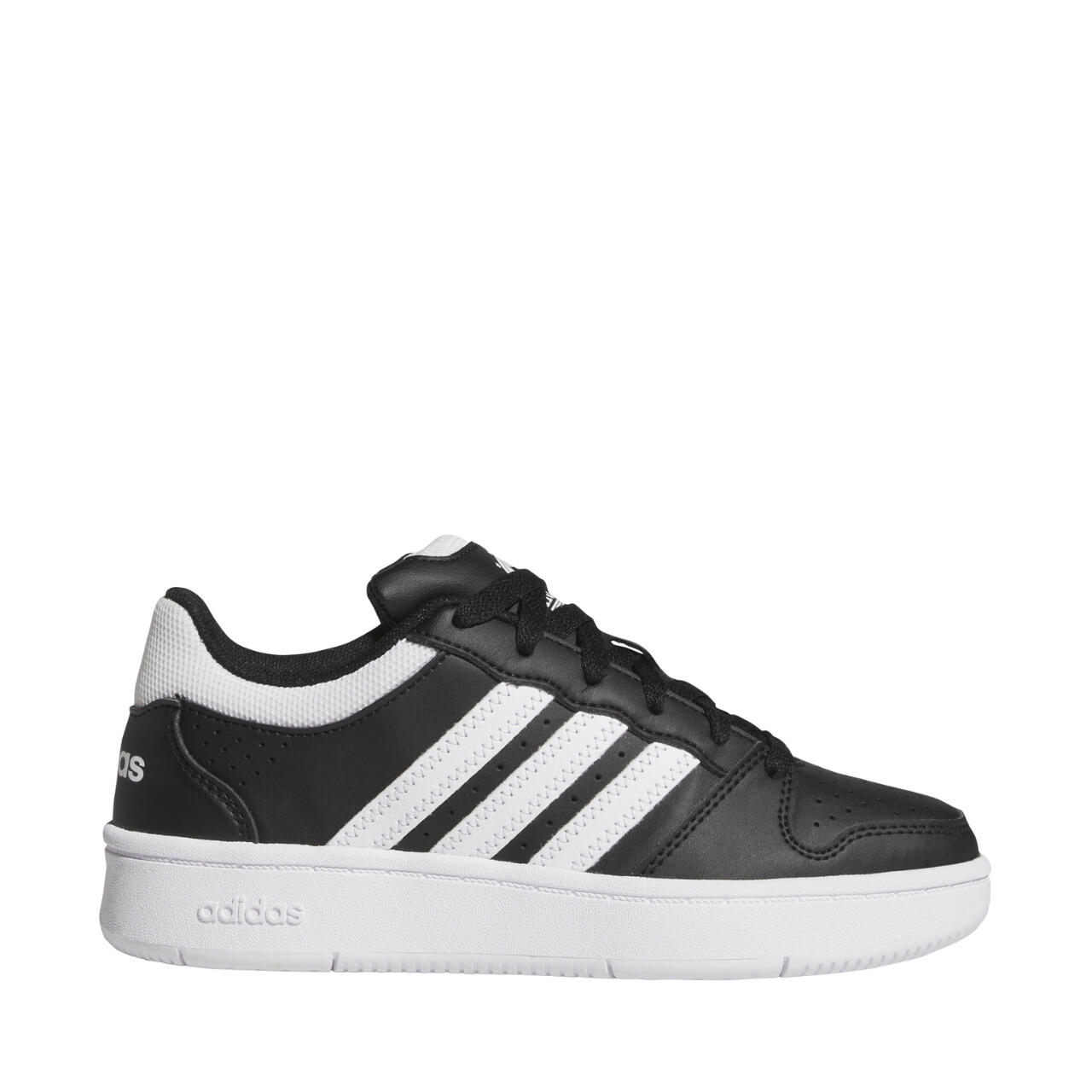 Buty dla dzieci adidas Hoops Classic