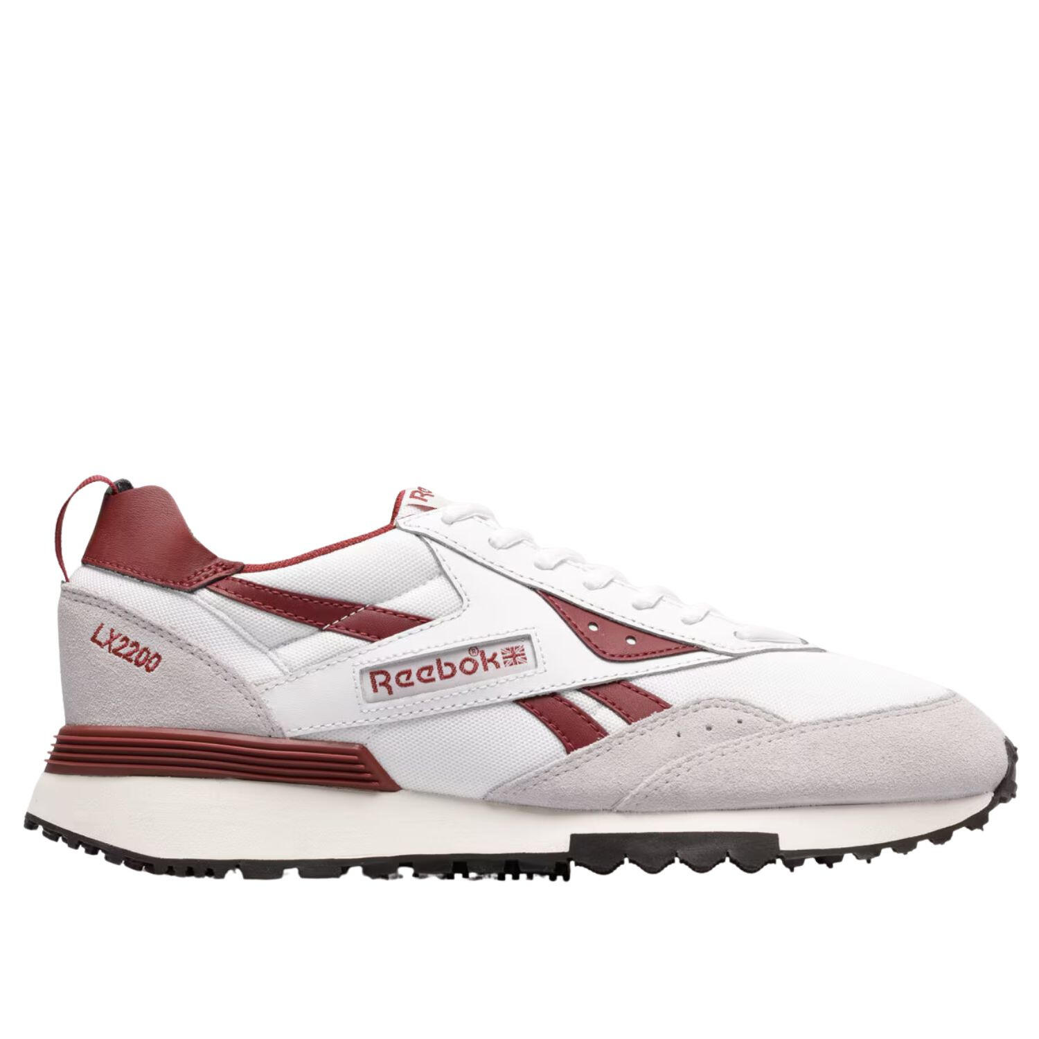Buty treningowe męskie Reebok LX2200