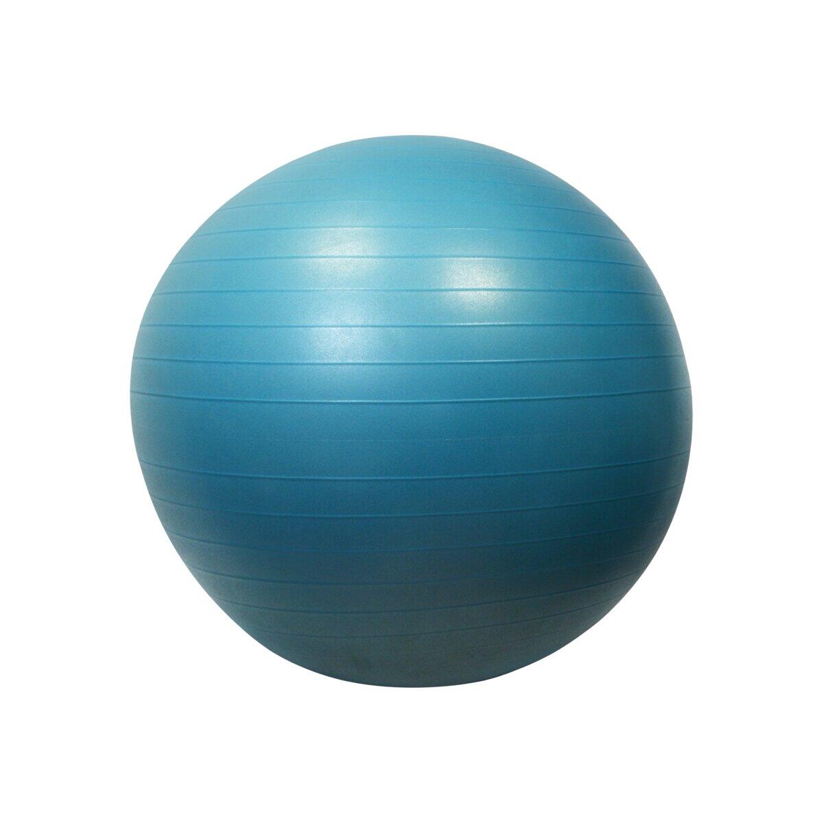 Piłka gimnastyczna Sporti 65cm