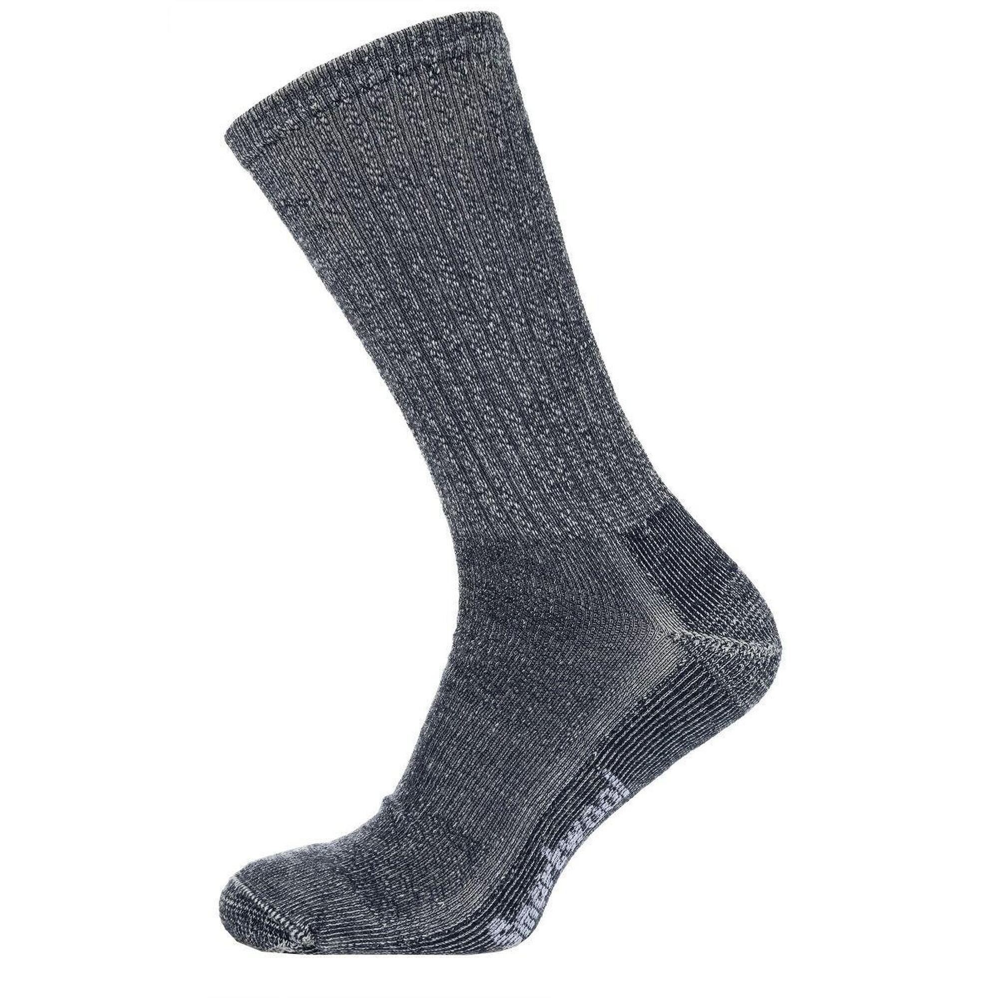 Skarpety Smartwool Classic Hike Light Cushion Crew