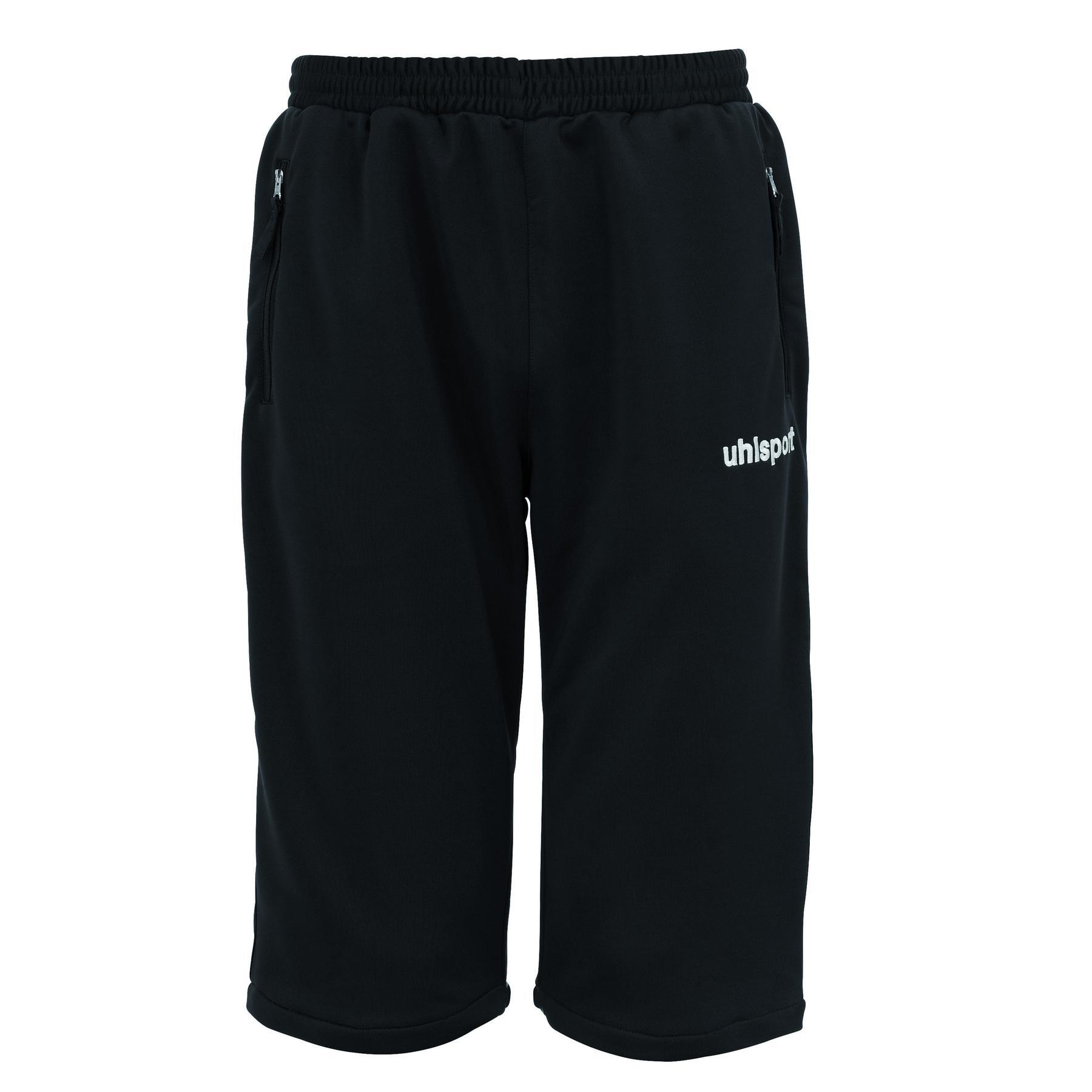 Krótki Długi Uhlsport Essential