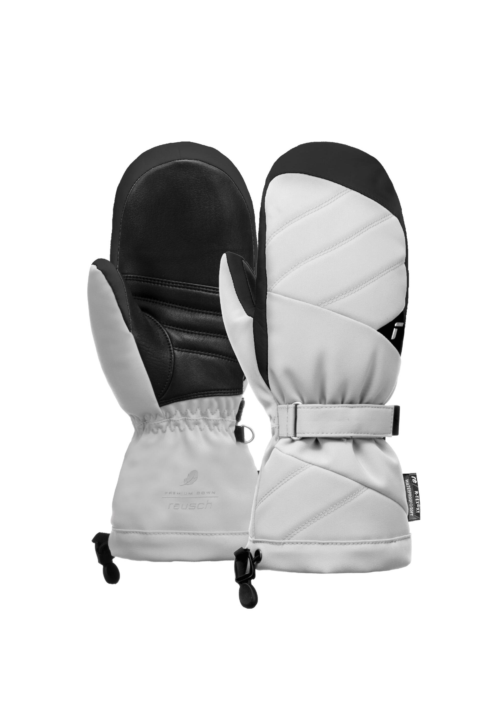 Rękawice narciarskie Reusch Sonja R-Tex® XT