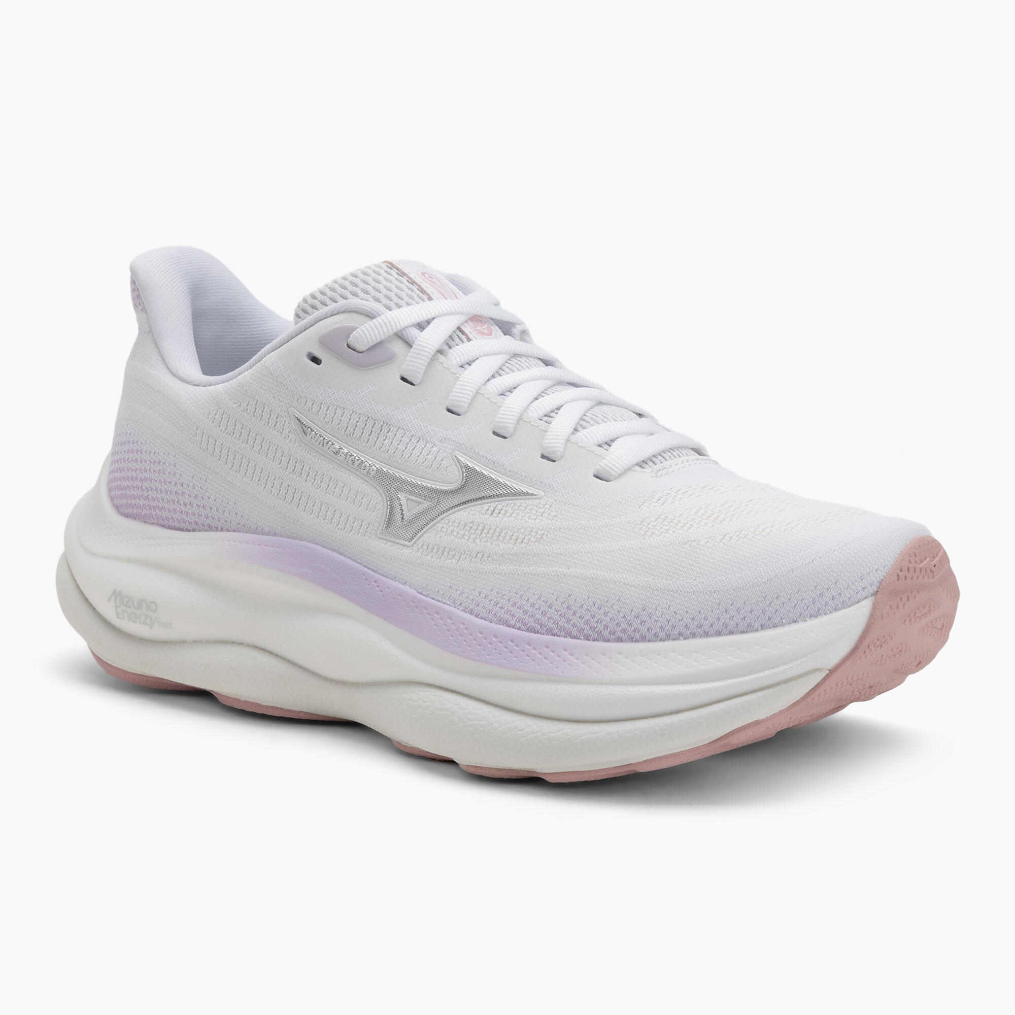 Buty do biegania damskie Mizuno Wave Sky 9
