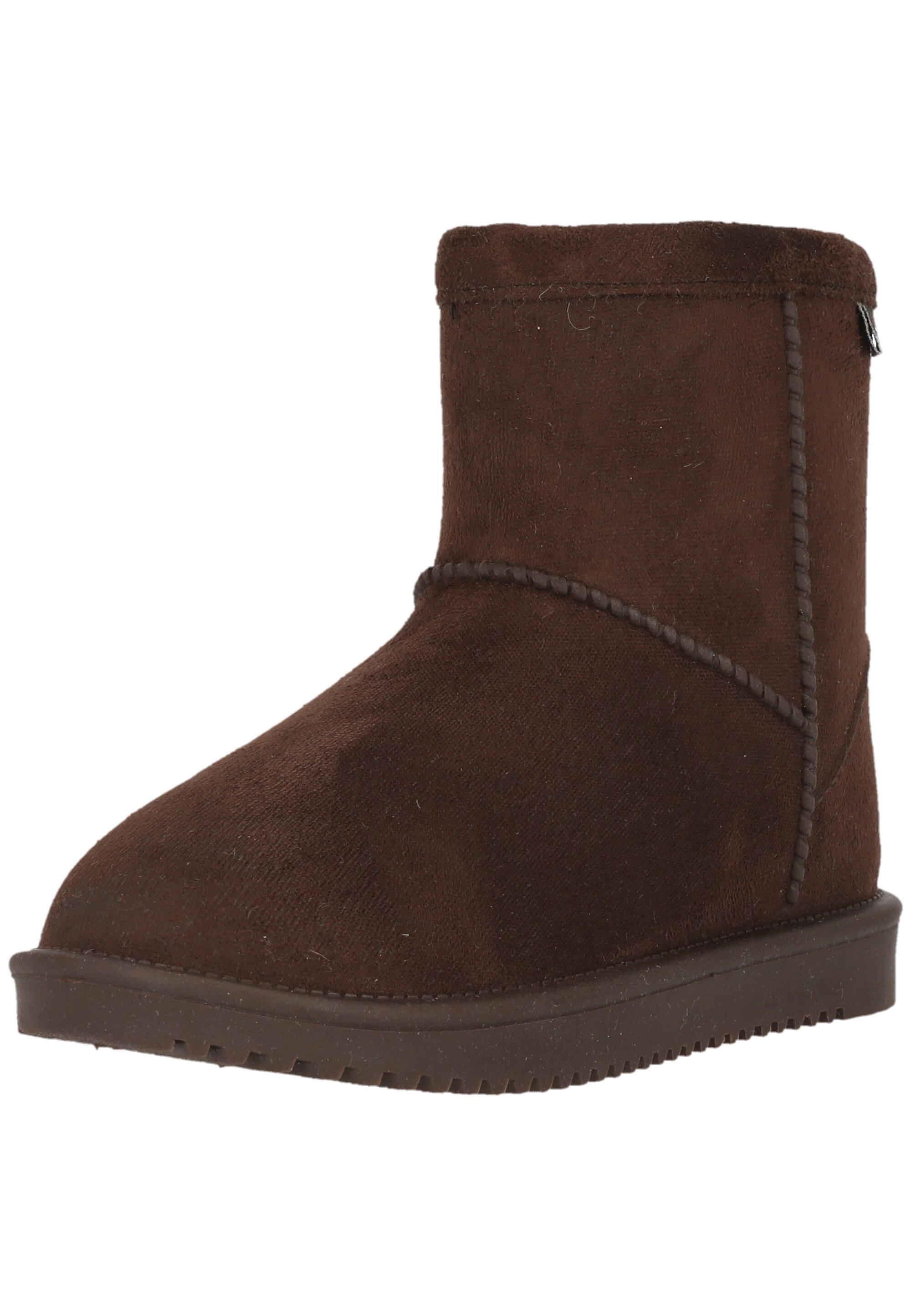 Buty dla dzieci Zigzag Dax WP