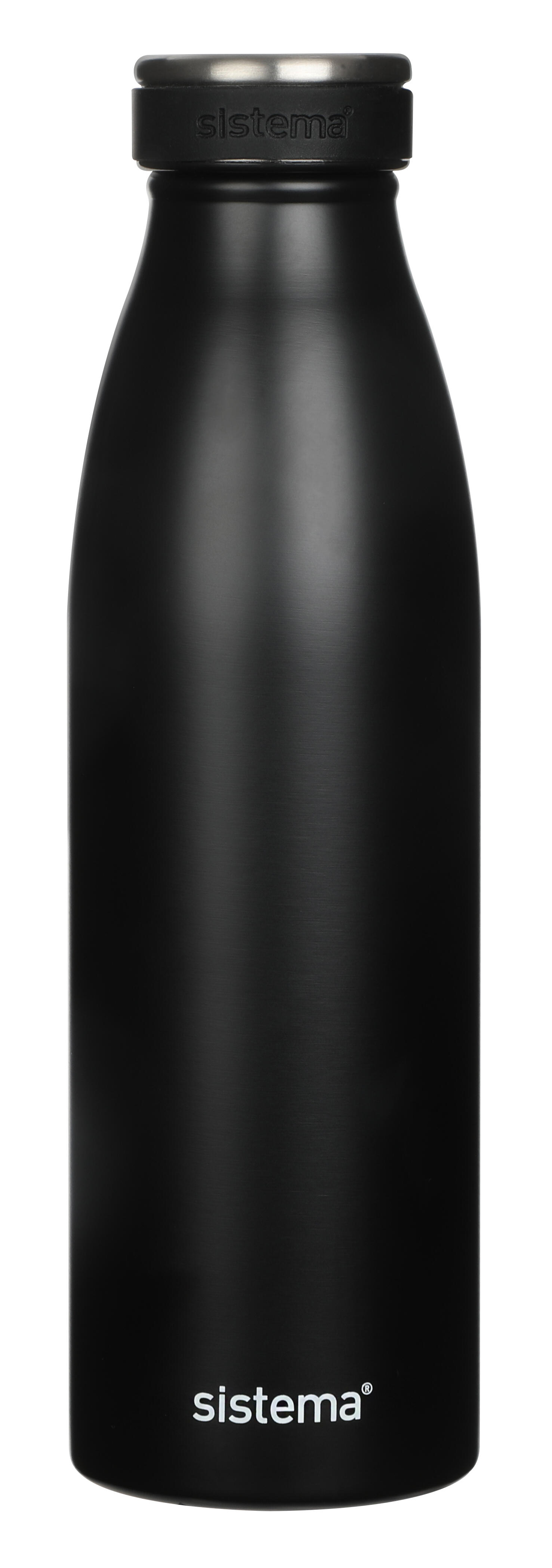 Hydrate Termos ze stali nierdzewnej 500 ml