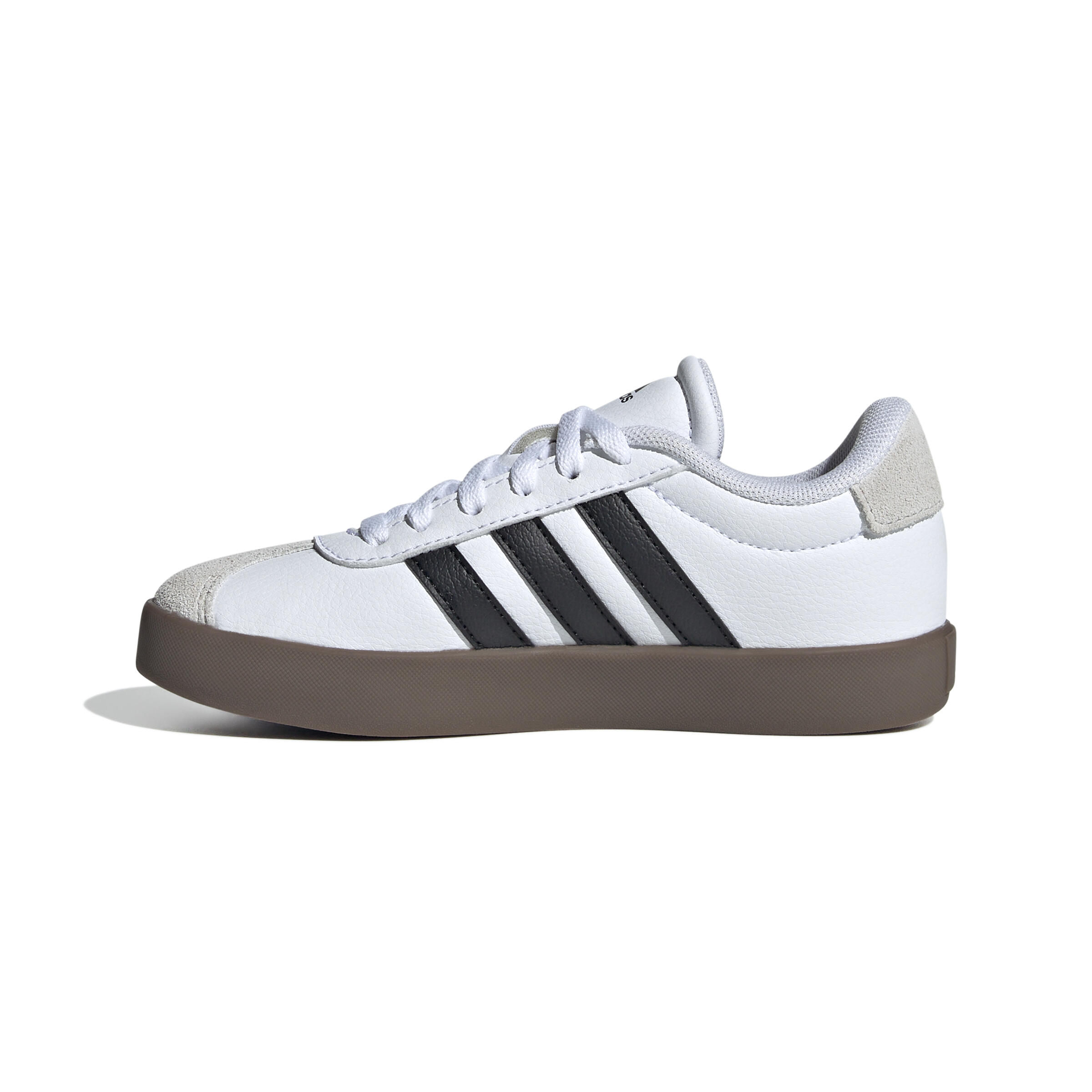 Buty dla dzieci ADIDAS VL Court