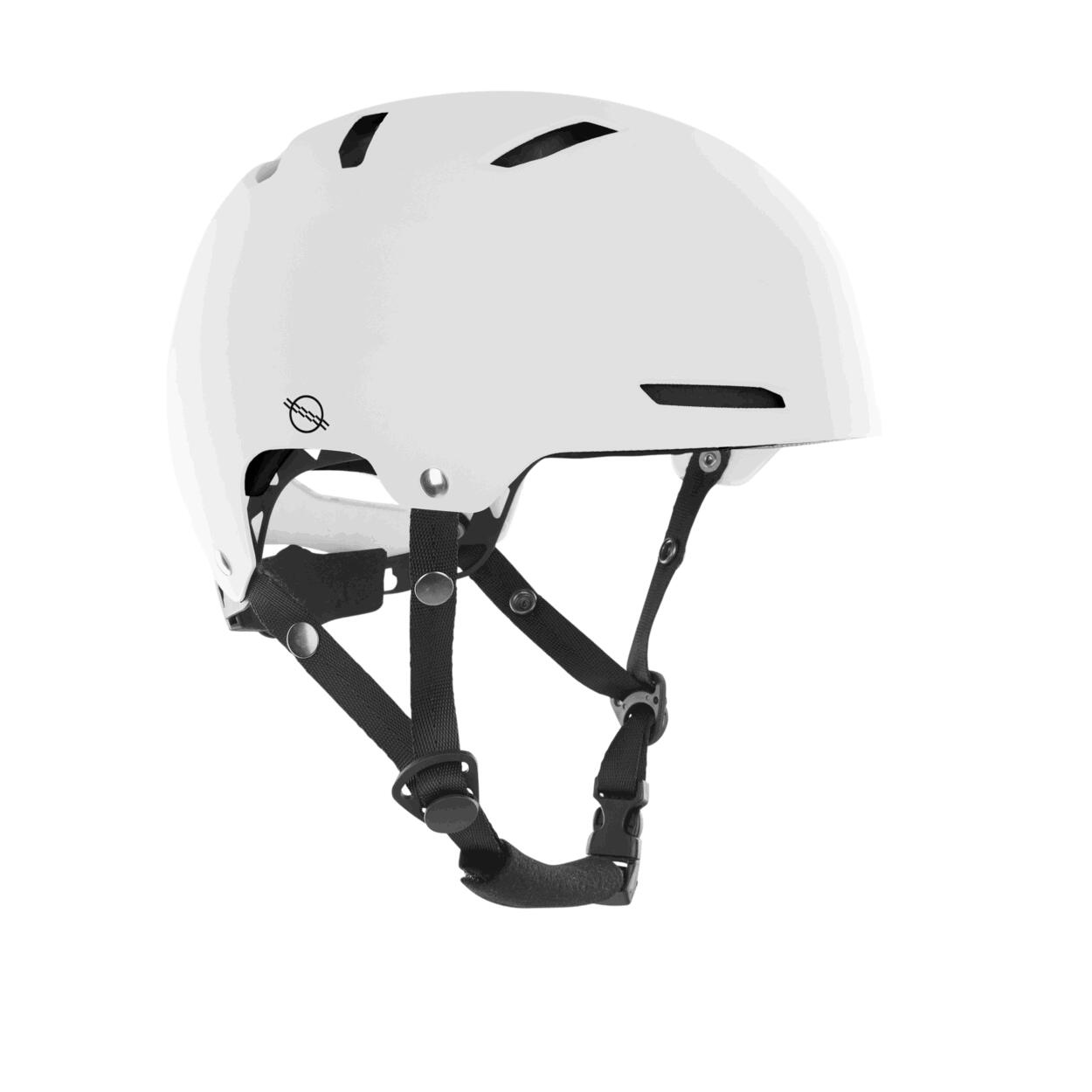Kask ION Slash Core