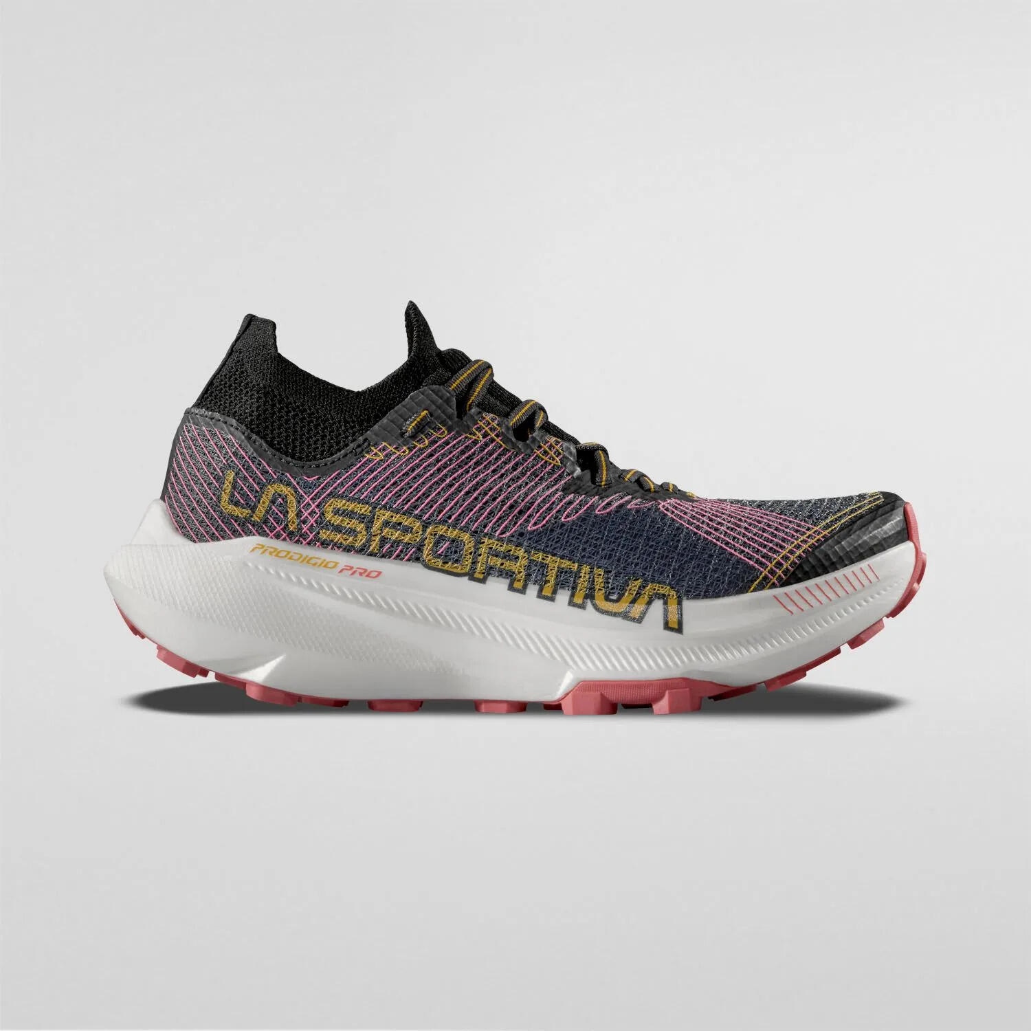 Damskie buty trailowe La Sportiva Prodigio Pro