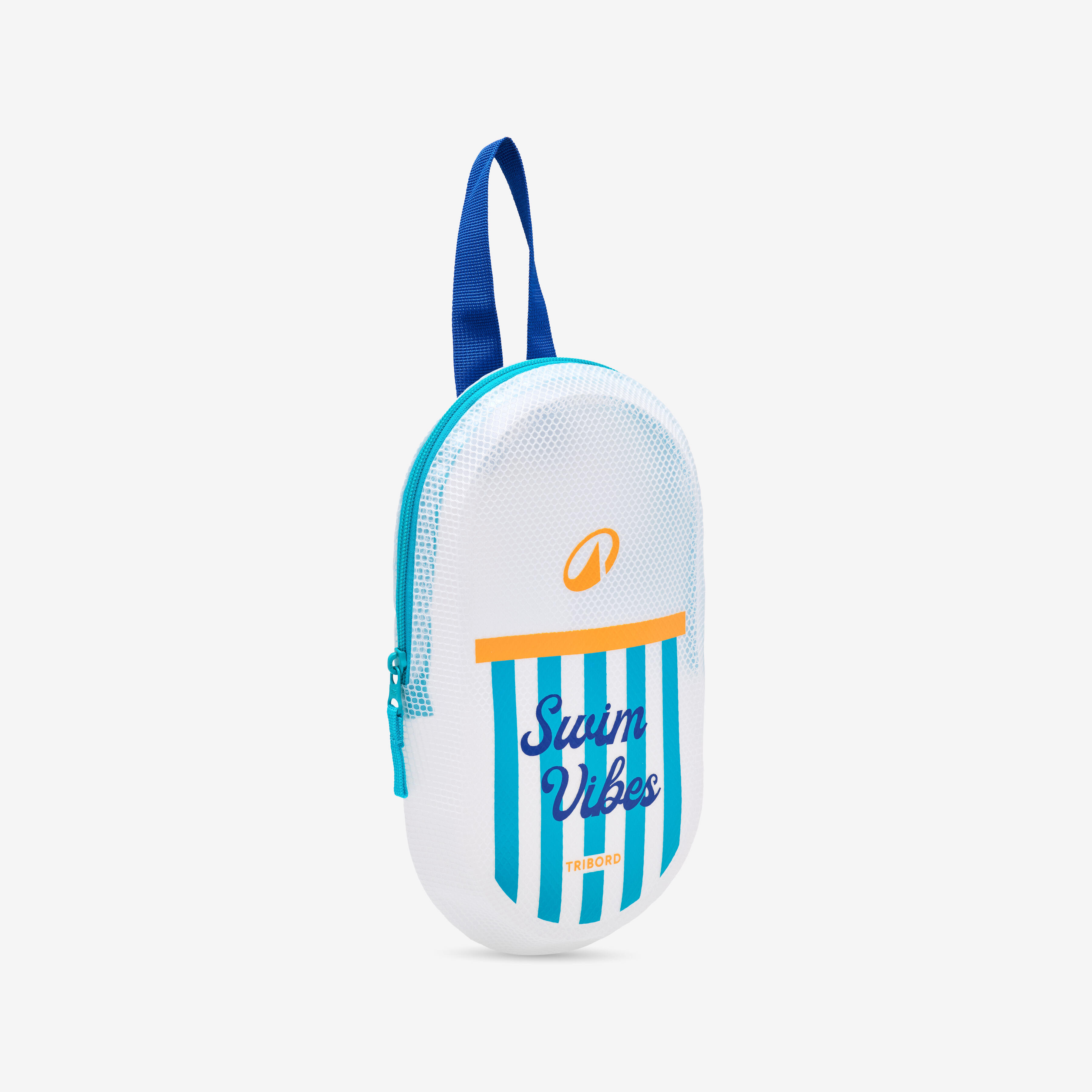 Kieszonka wodoodporna Nabaiji Swimvibes 3 l