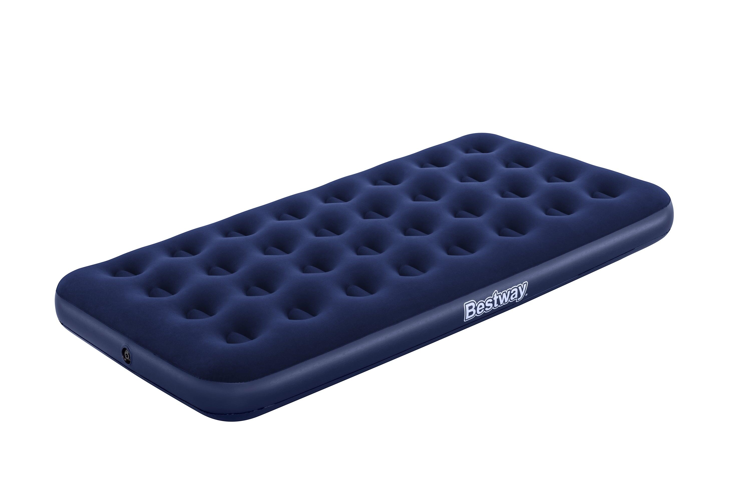 Materac Dmuchany Bestway 188 x 99 x 22 cm