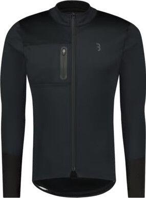 Windbreaker BBB Cycling ColdGuard