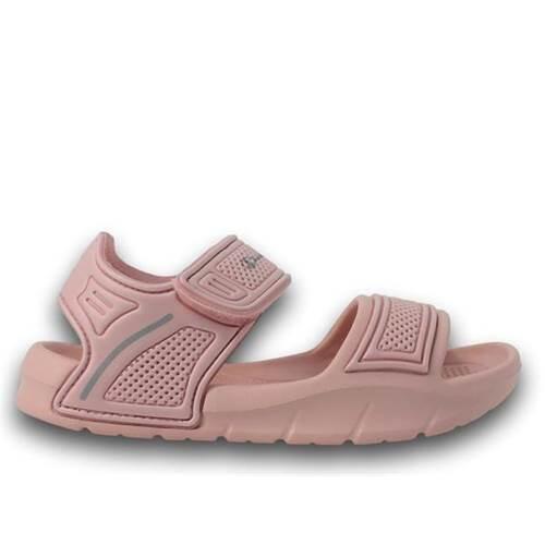 Buty do chodzenia dla dzieci Champion Squirt G PS