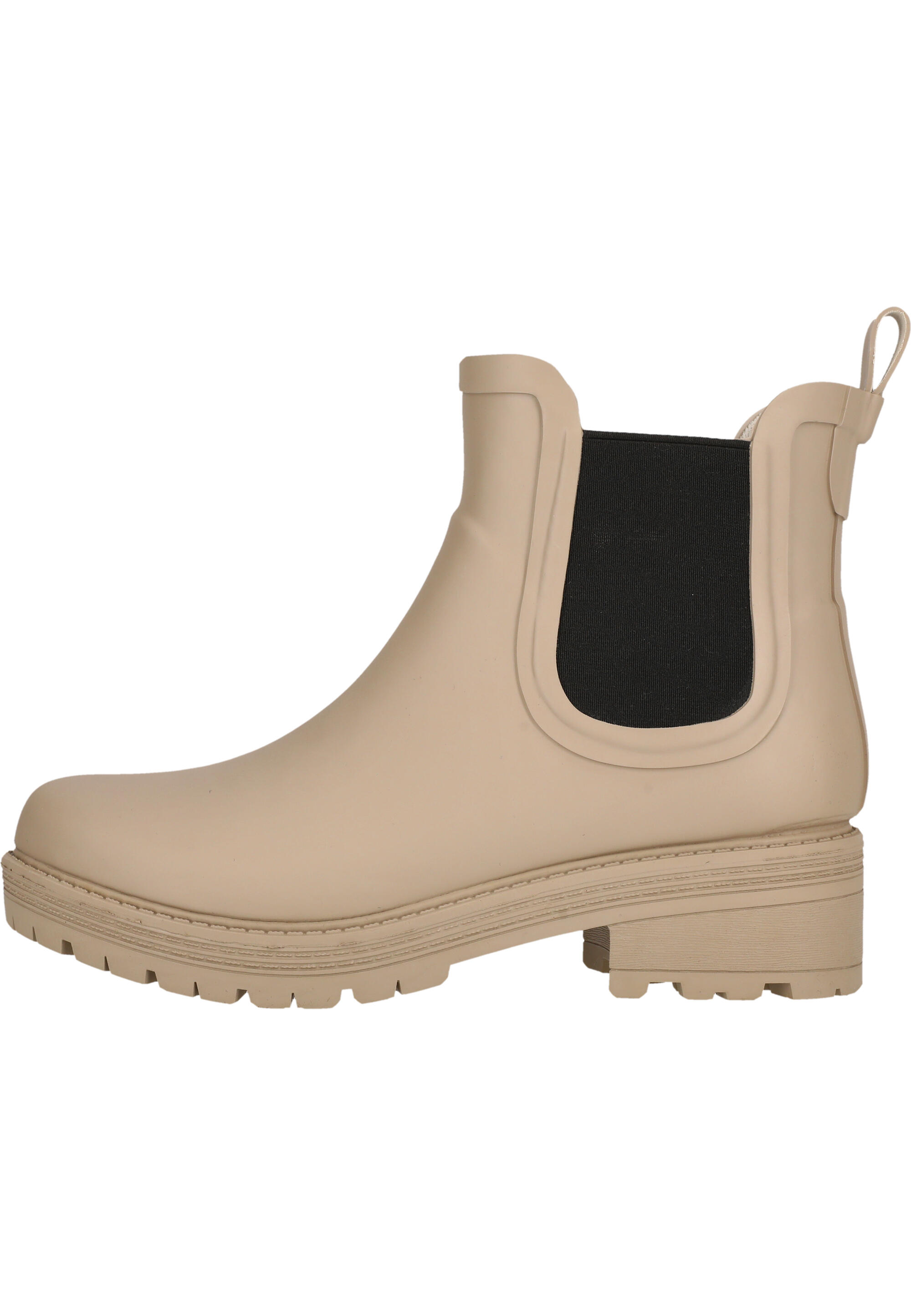 Damskie buty przeciwdeszczowe Weather Report Raimar