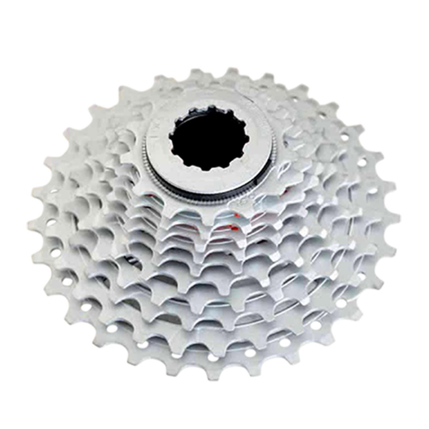 Kaseta rowerowa szosowa Miche Primato Shimano 10 biegów 11-28 T