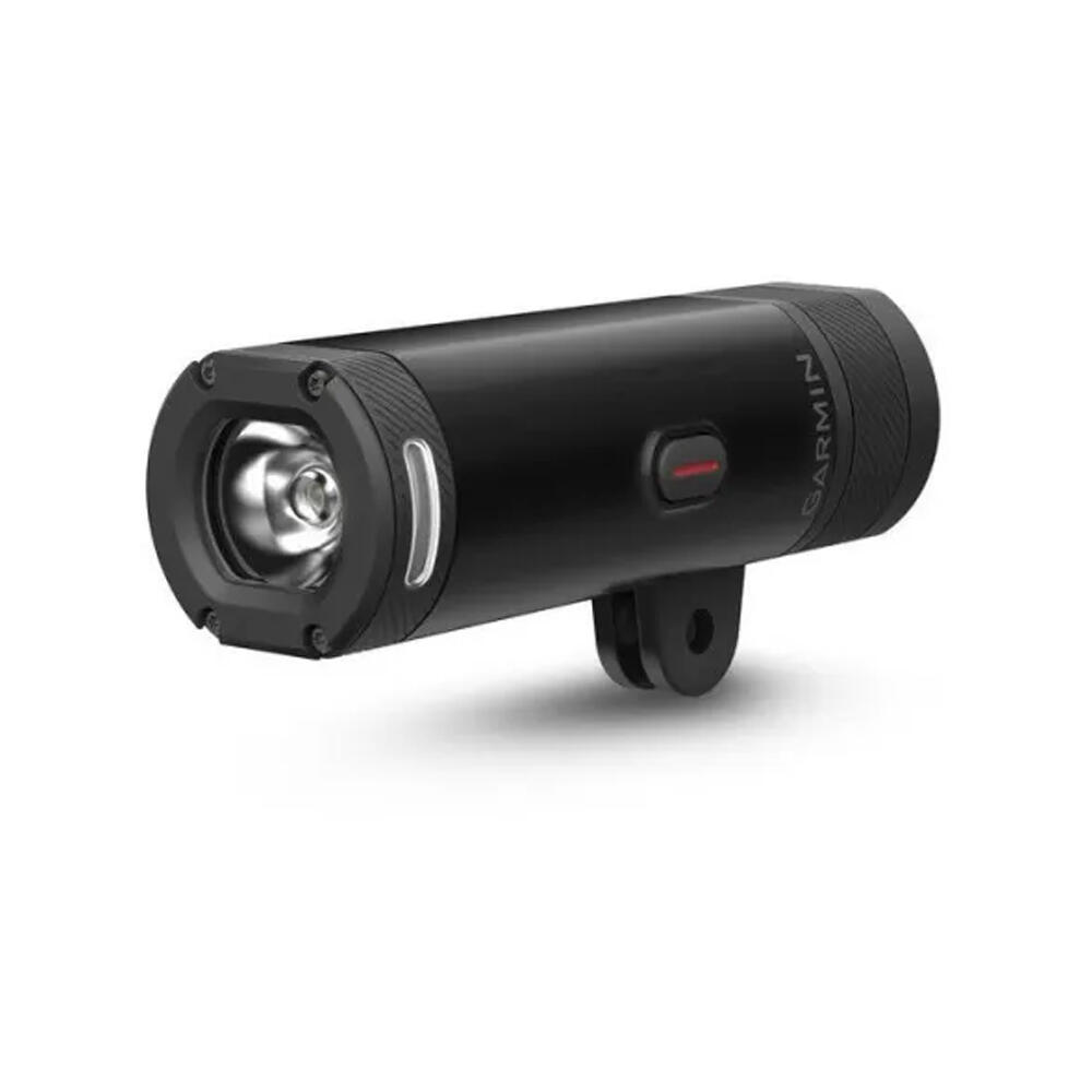 oświetlenie przednie ze wspornikiem kierownicy Garmin Varia Light UT 800