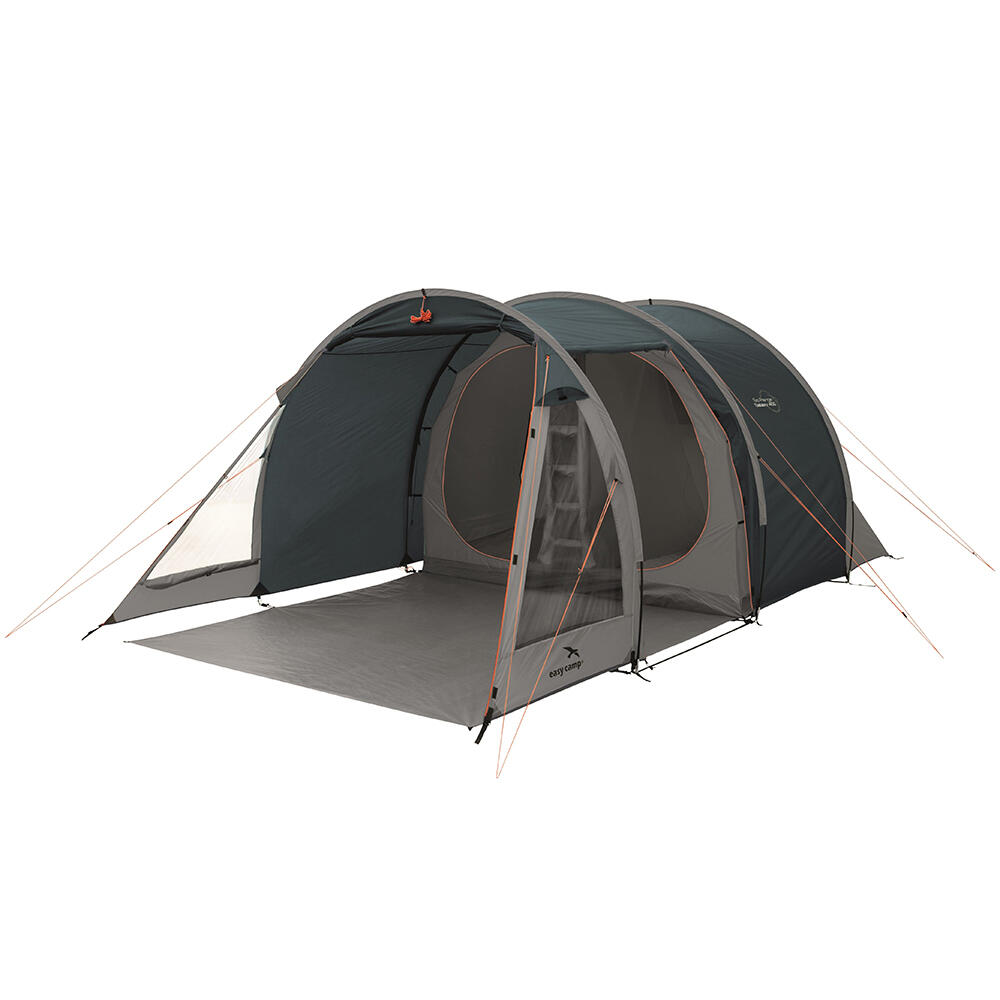 Namiot rodzinny dla 4 osób Easy Camp GALAXY 400
