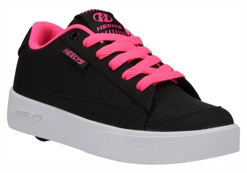 Butorolki Heelys Digilo