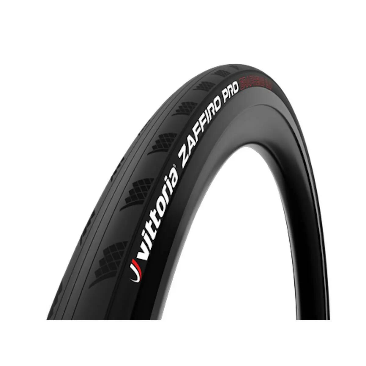Opony Vittoria Zaffiro Pro V G2.0