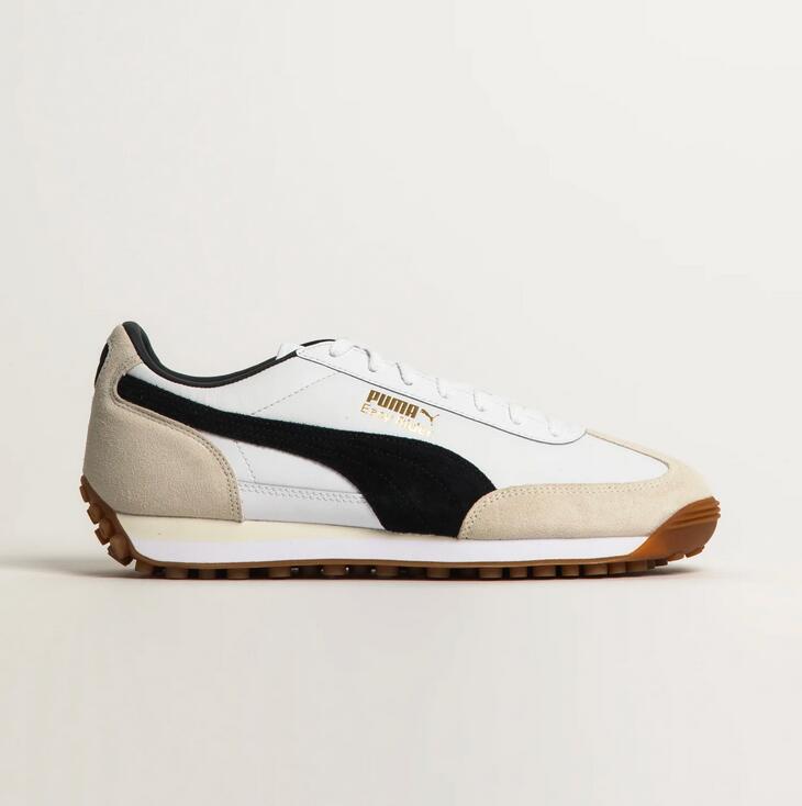 Sneakersy Puma Easy Rider Mix