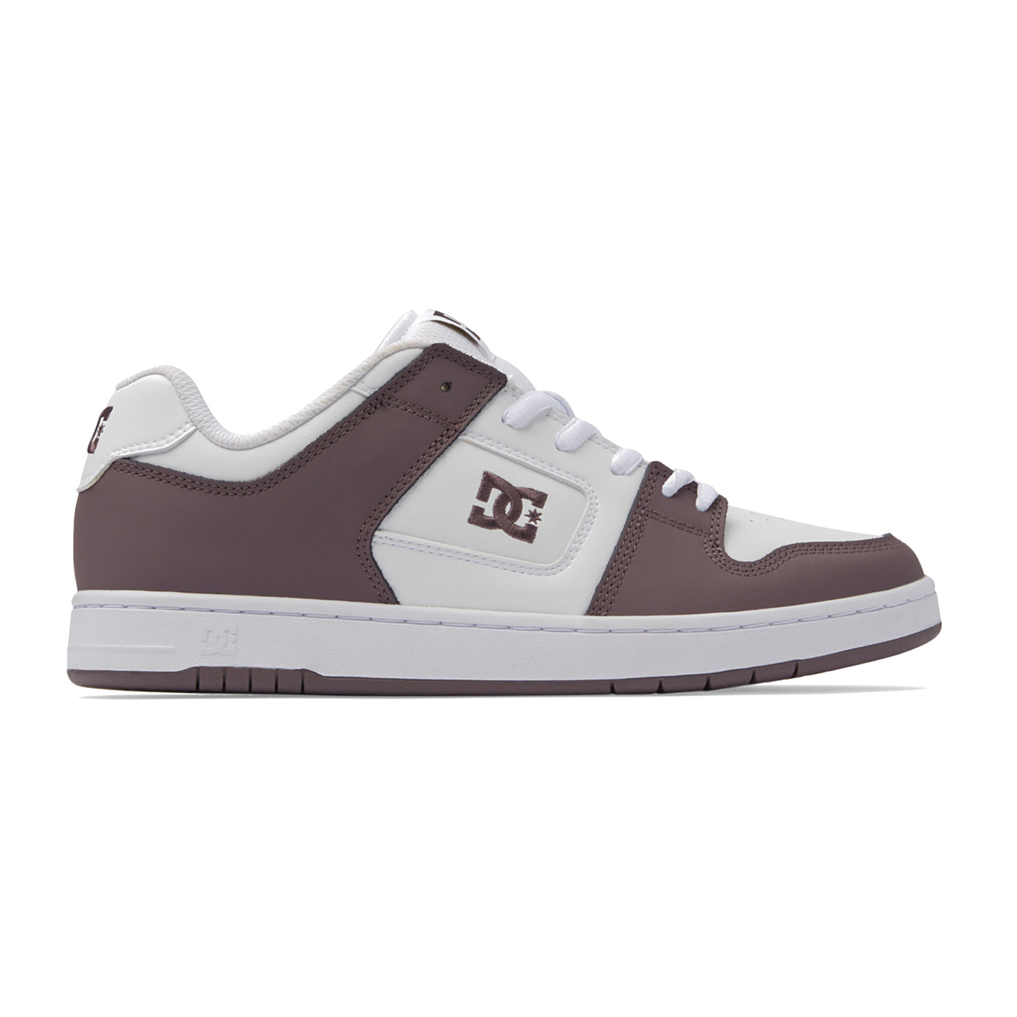 Buty męskie DC Manteca 4