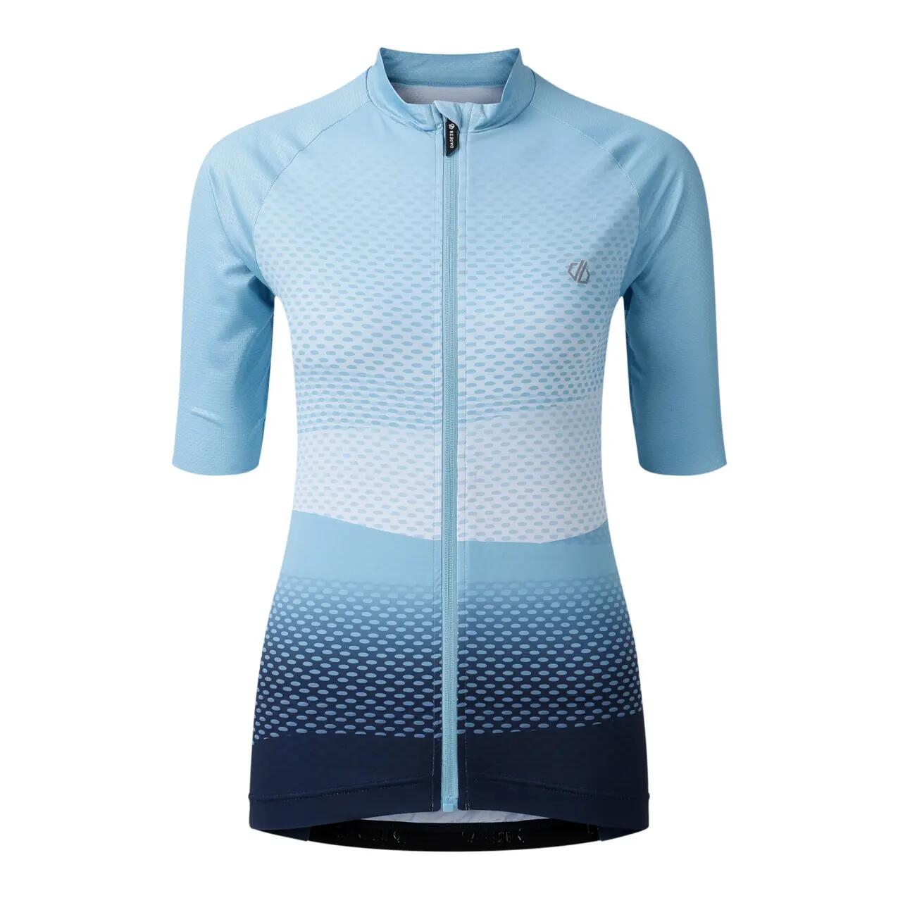 Damski jersey Dare 2B Lightning