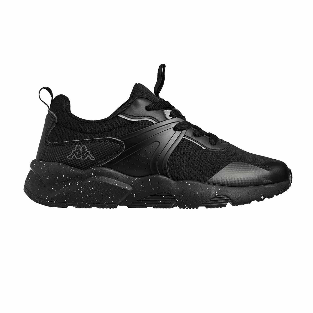 Sneakersy Kappa Montero Lace