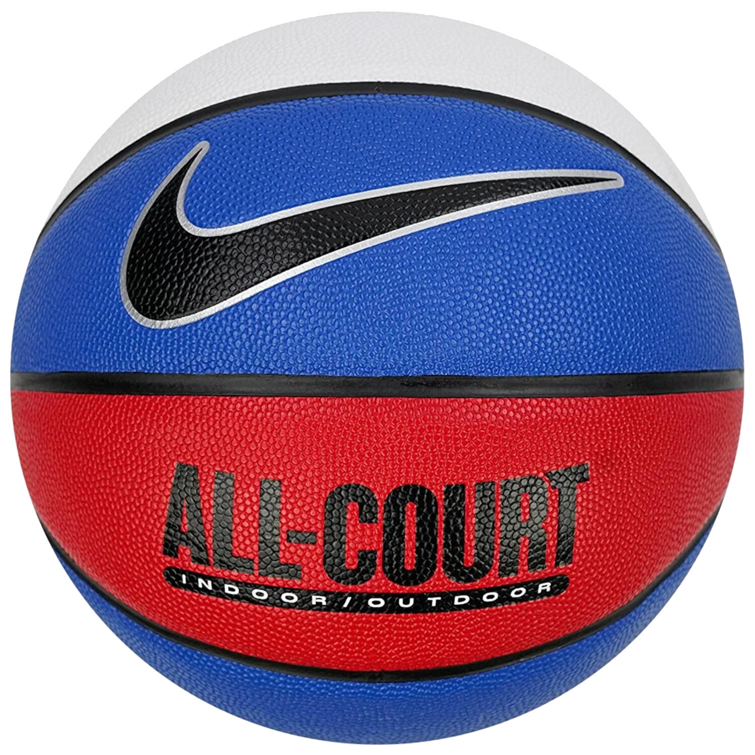Piłka do koszykówki Everyday All Court 8P Ball rozmiar 7