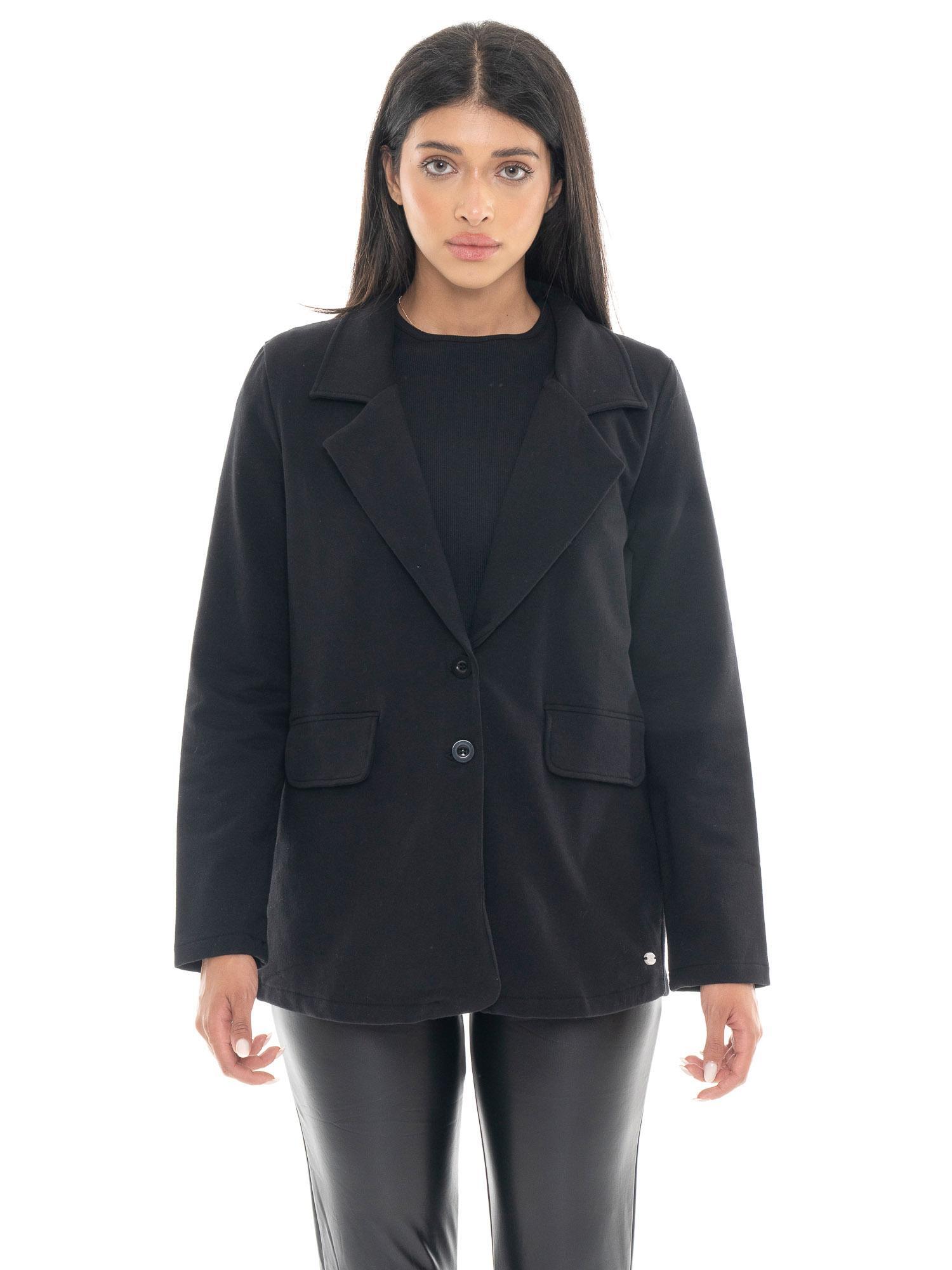 Leone 1947 Glam Winter damska kurtka polarowa