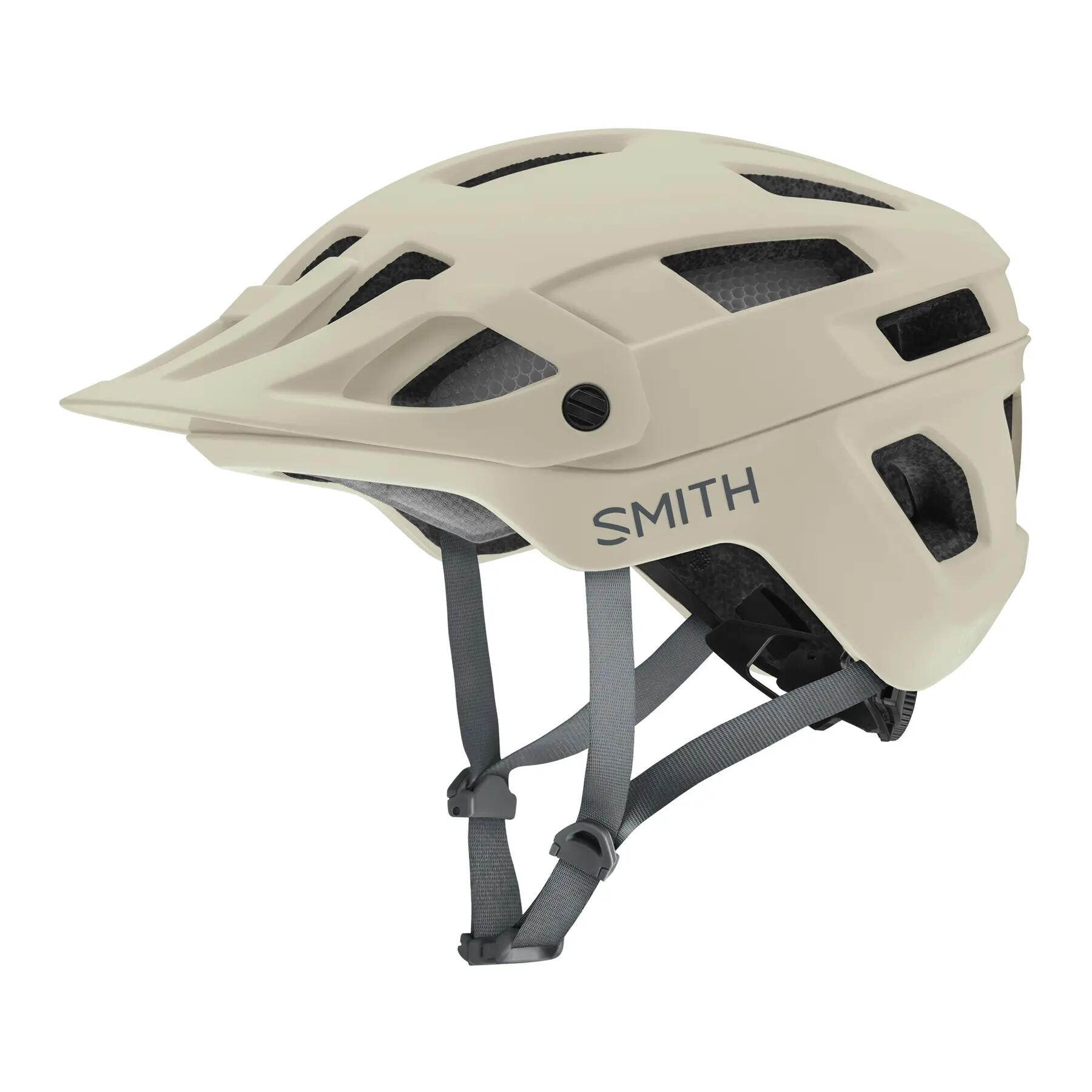 Kask do roweru górskiego Smith Engage Mips