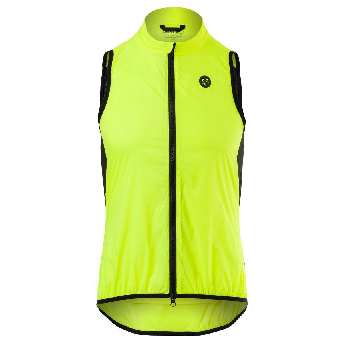 Wind Body II Essential Men