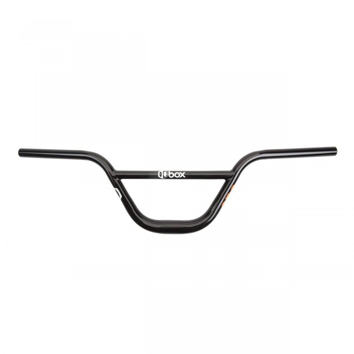 Kierownica chromoly Box One