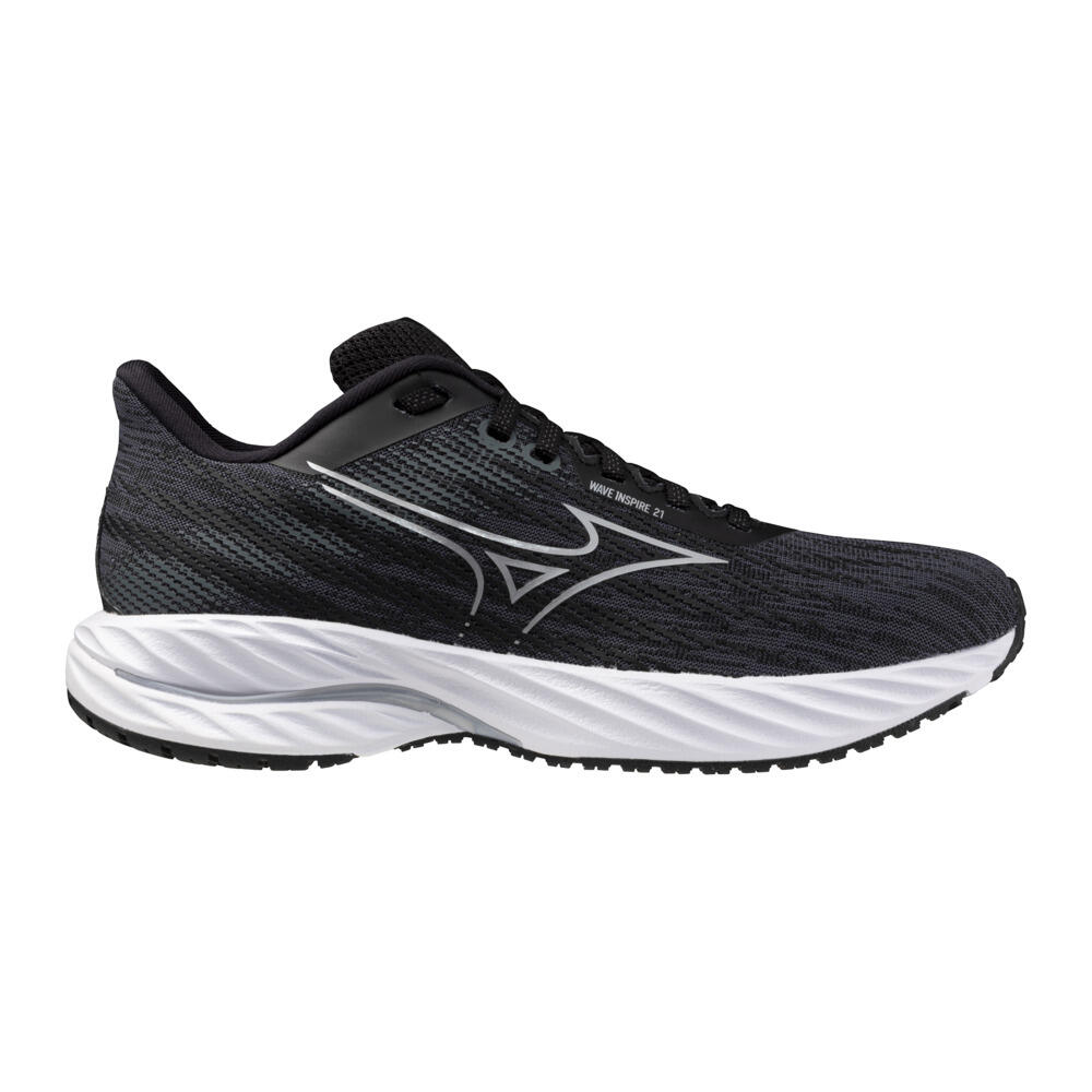Damskie buty do biegania Mizuno Wave Inspire 21