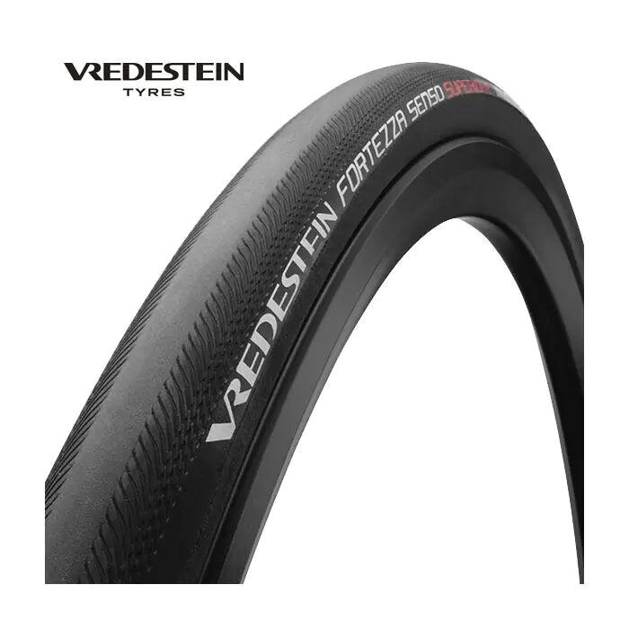 Vredestein Fortezza Senso Superiore 700x23C