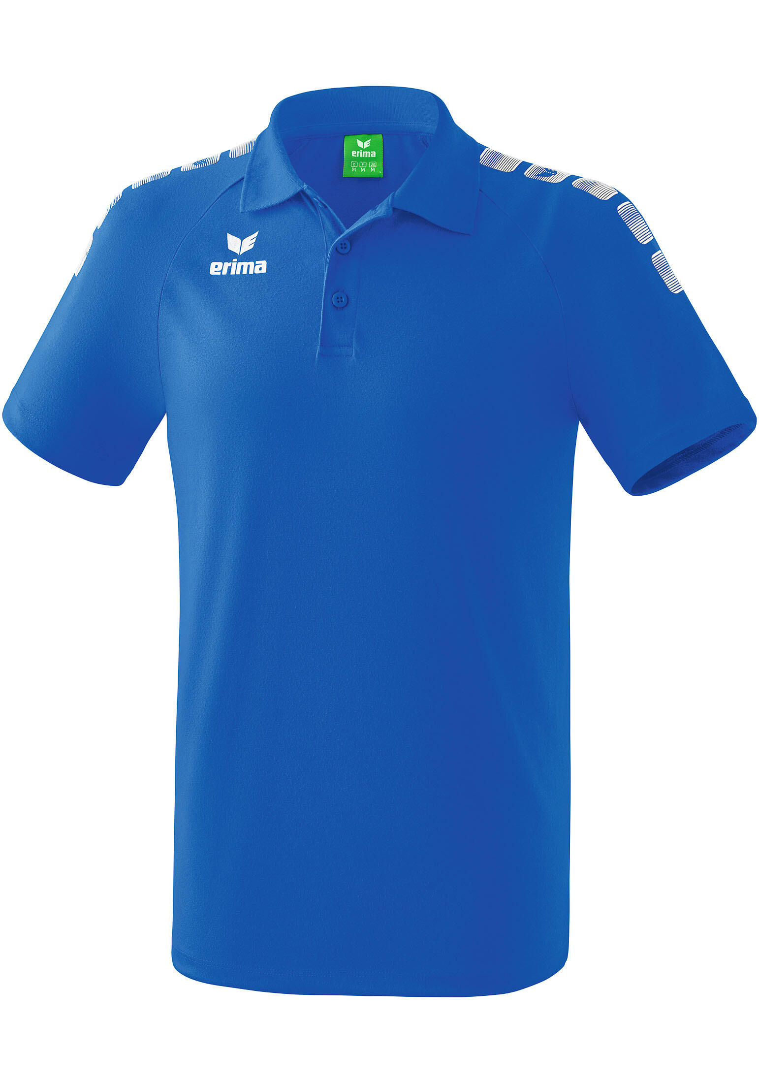 Polo 5-C Erima Essential