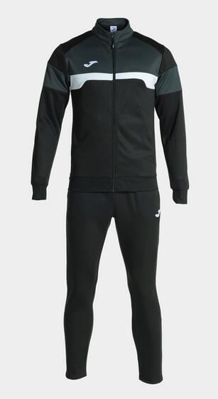 Dres Joma Danubio III