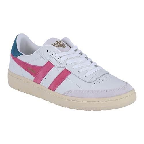 Buty do chodzenia damskie Gola Falcon