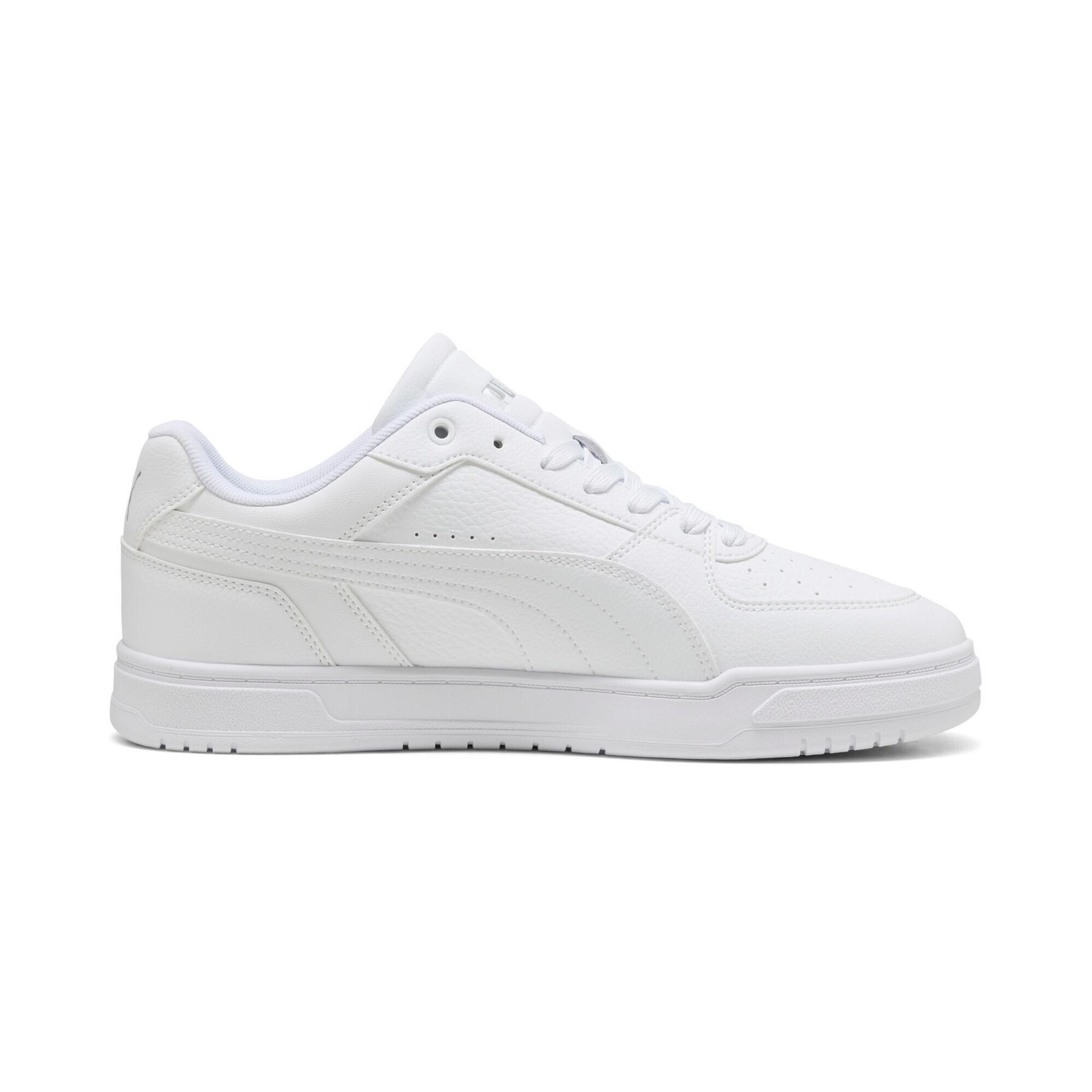 Sneakersy Puma Caven Iii