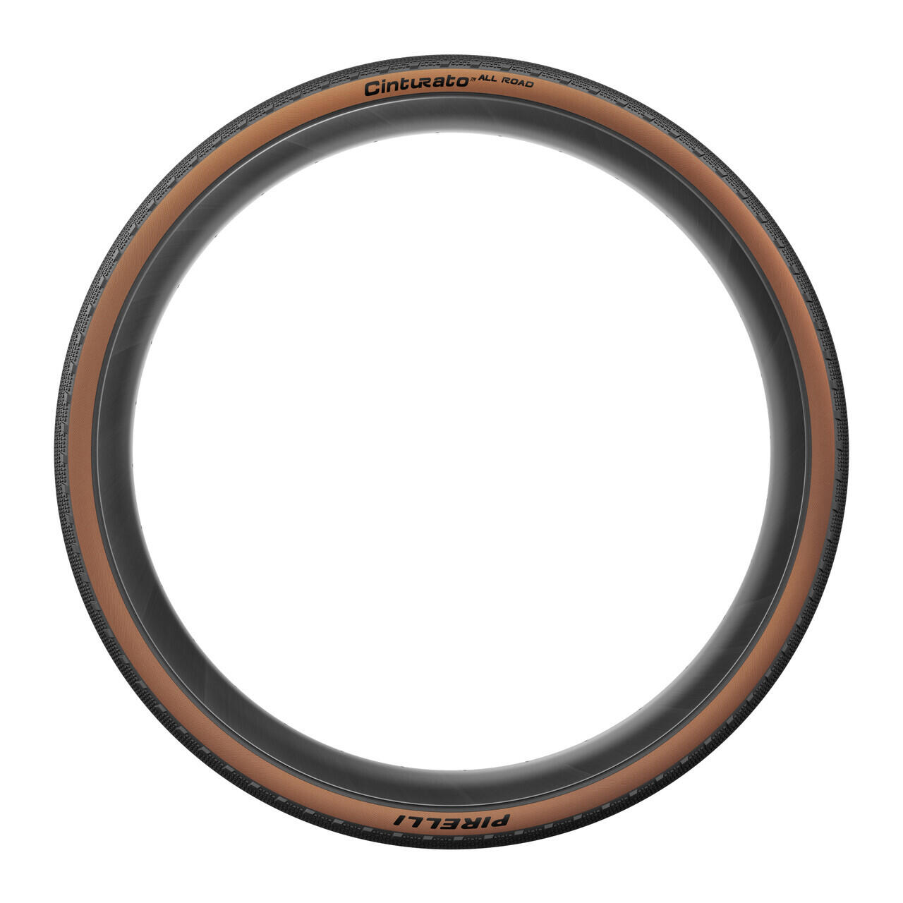 Opona Pirelli Cinturato™ All Road